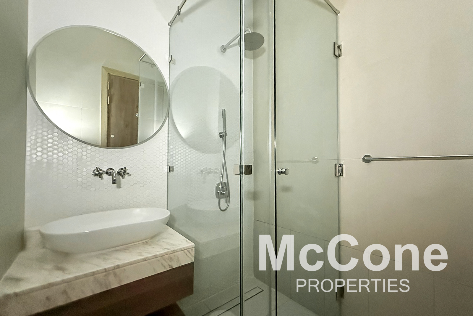 2 Bedroom Apartment for Rent in Soho Palm Jumeirah, Palm Jumeirah — photograph 14 of 26
