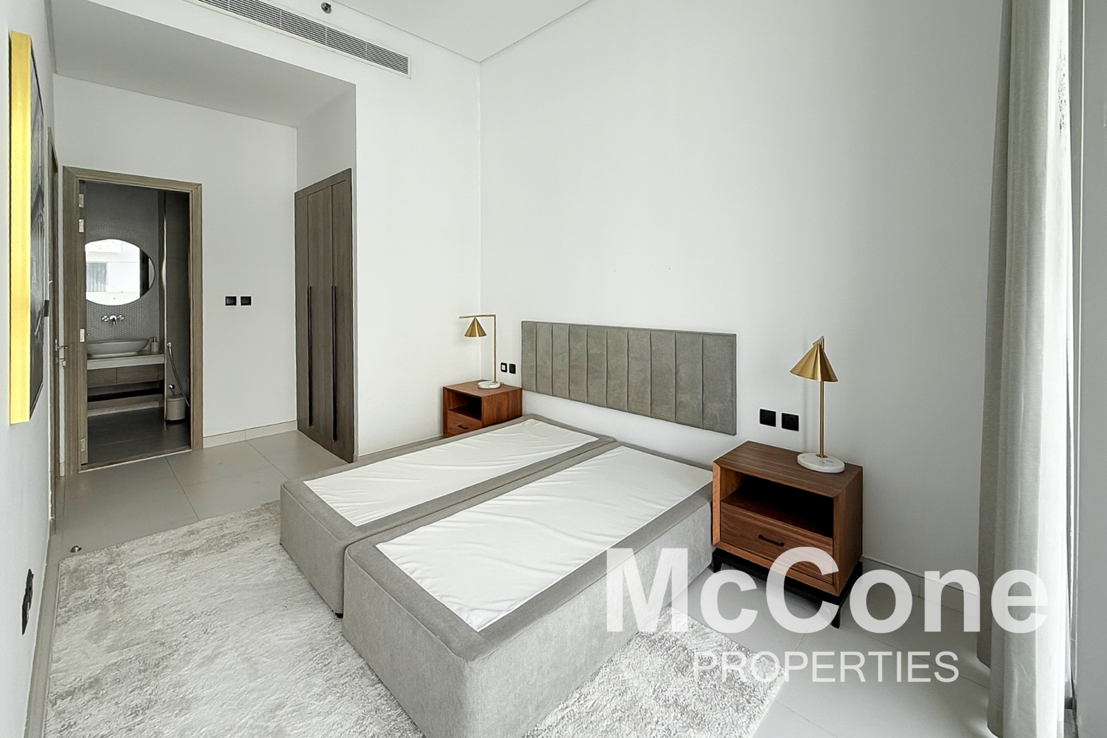 2 Bedroom Apartment for Rent in Soho Palm Jumeirah, Palm Jumeirah — photograph 17 of 26