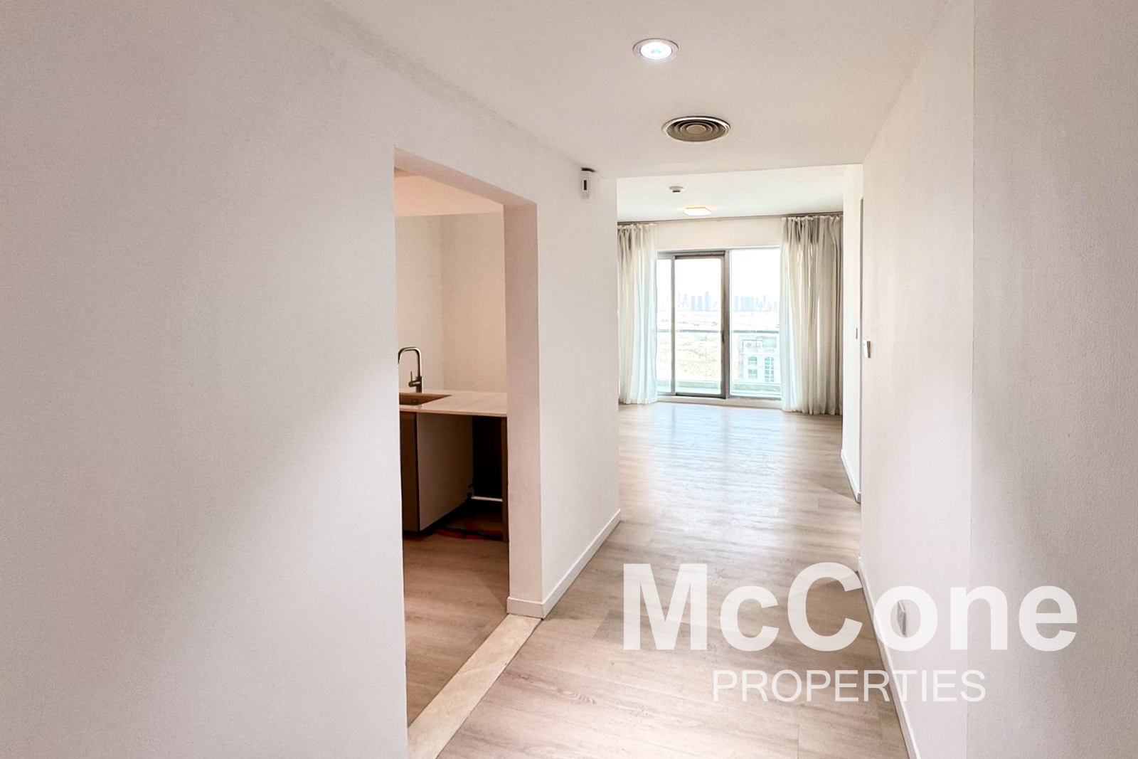 1 Bedroom Apartment for Rent in The Fairways North, The Views — photo 5 of 13