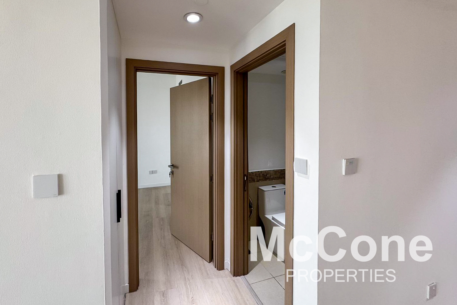 1 Bedroom Apartment for Rent in The Fairways North, The Views — photo 8 of 13
