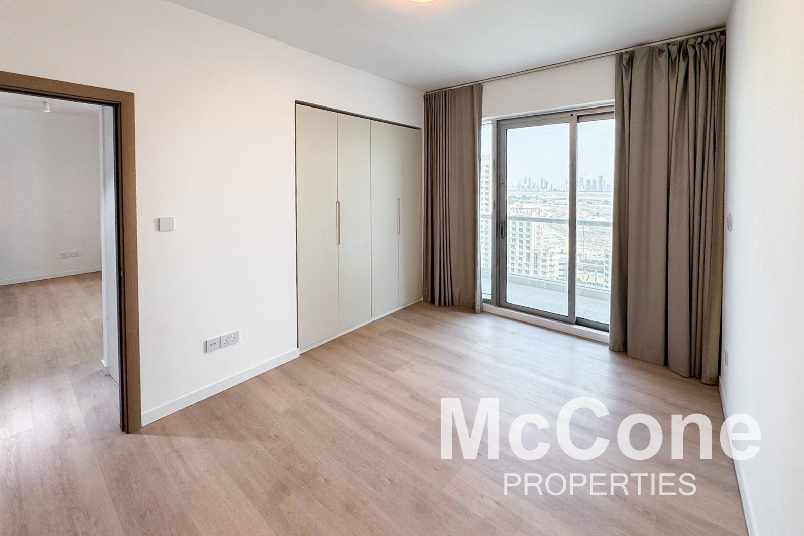 1 Bedroom Apartment for Rent in The Fairways North, The Views — photo 7 of 13