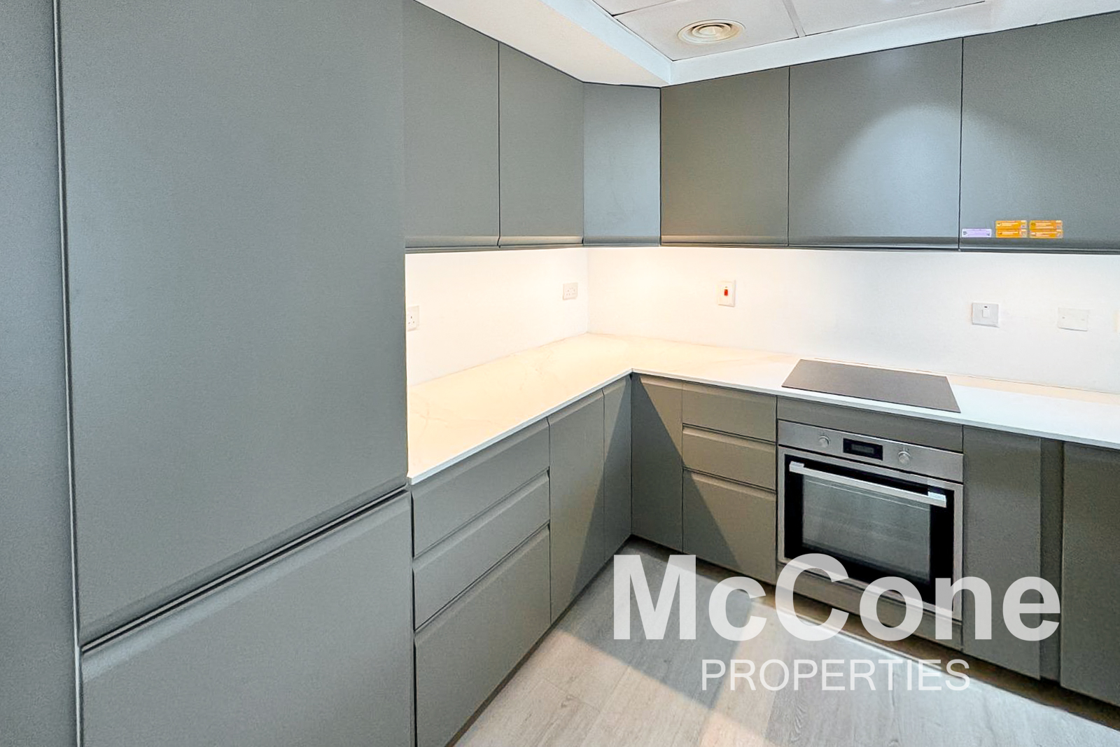 1 Bedroom Apartment for Rent in The Fairways North, The Views — photo 4 of 13