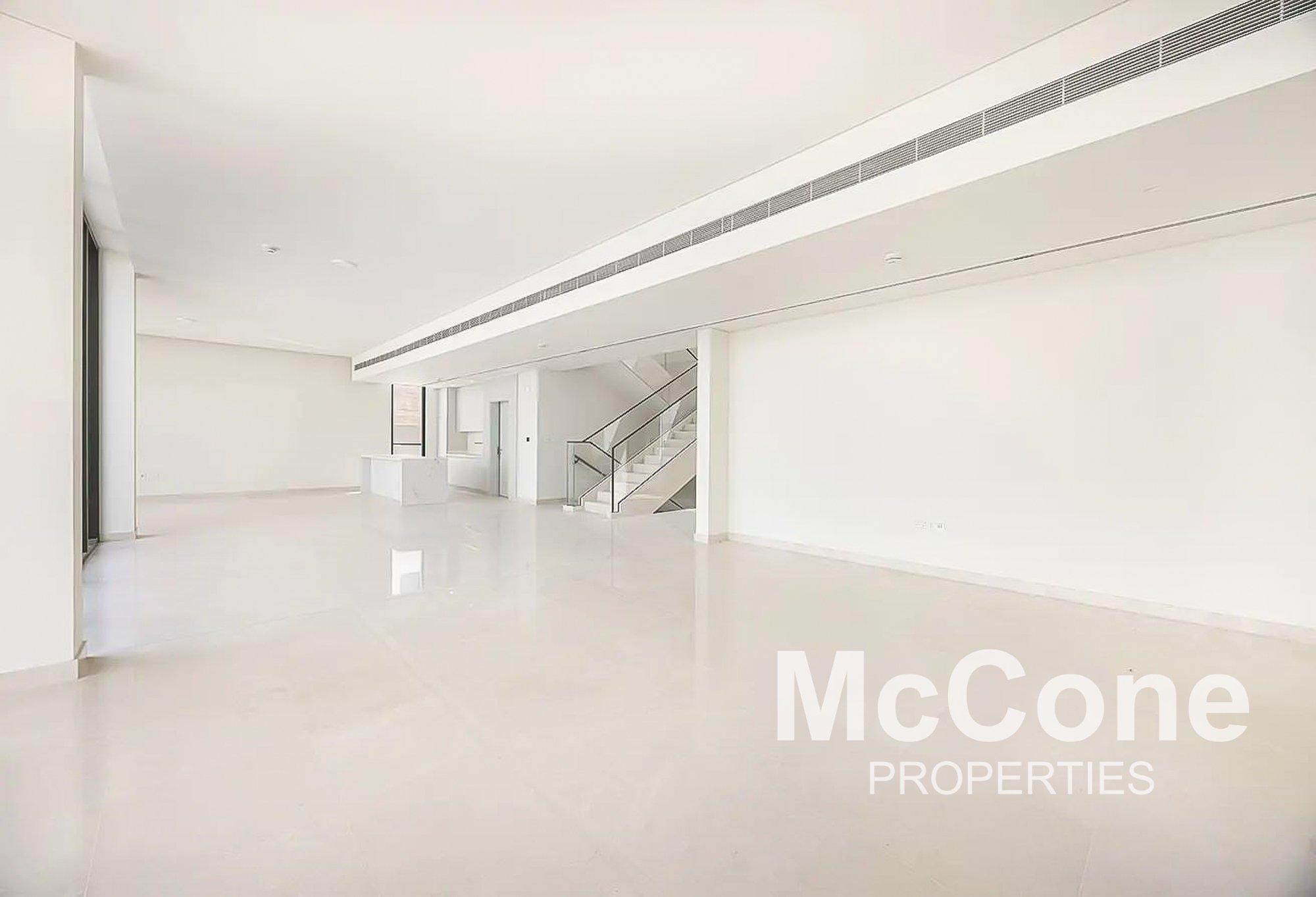 5 Bedroom Villa for Rent in Address Hillcrest, Dubai Hills Estate — photo 3 of 13