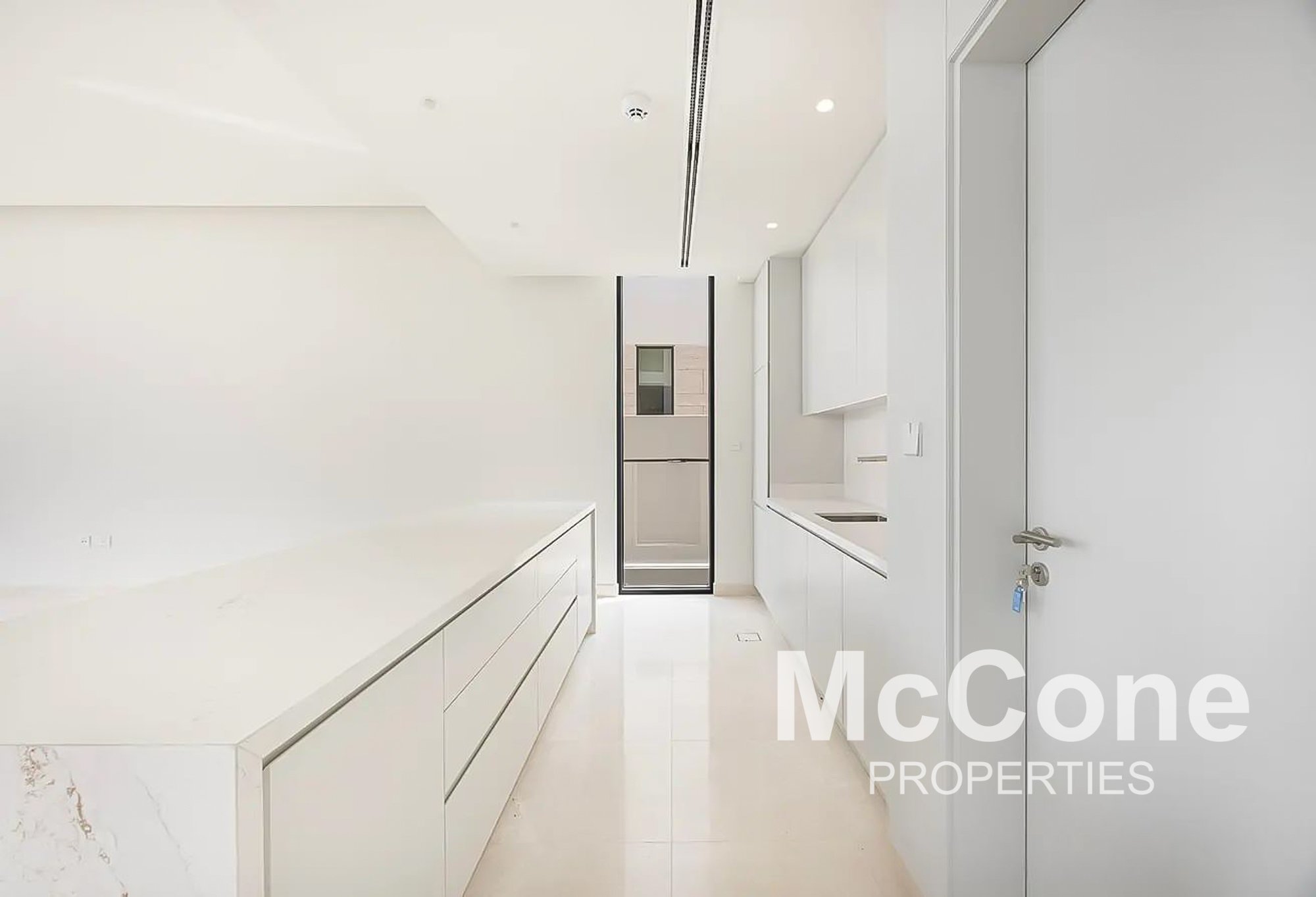 5 Bedroom Villa for Rent in Address Hillcrest, Dubai Hills Estate — photo 9 of 13