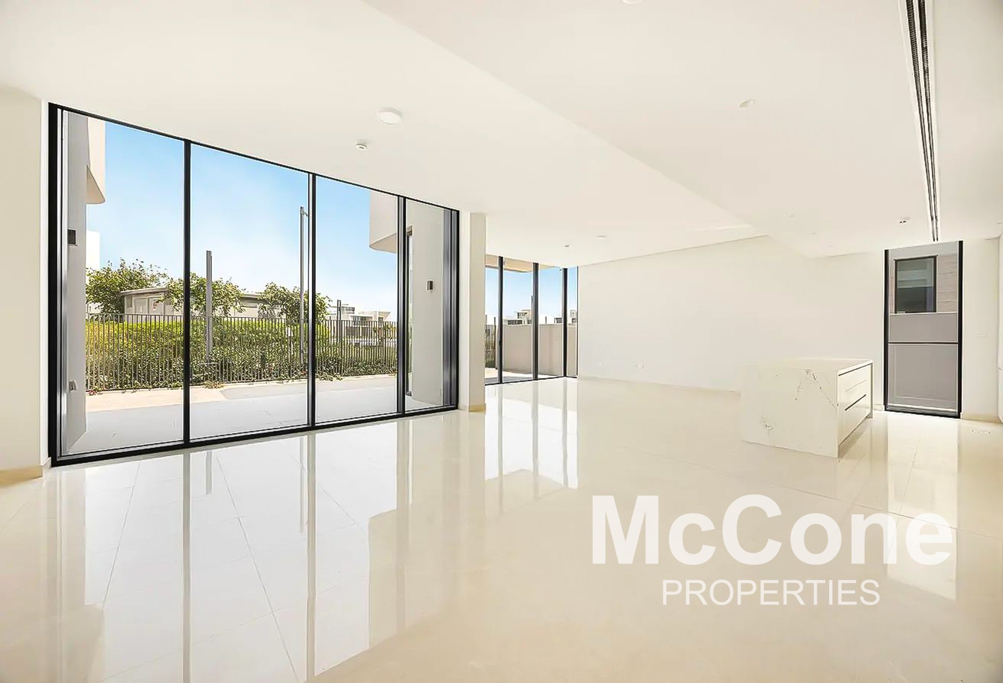 5 Bedroom Villa for Rent in Address Hillcrest, Dubai Hills Estate — photograph 11 of 13
