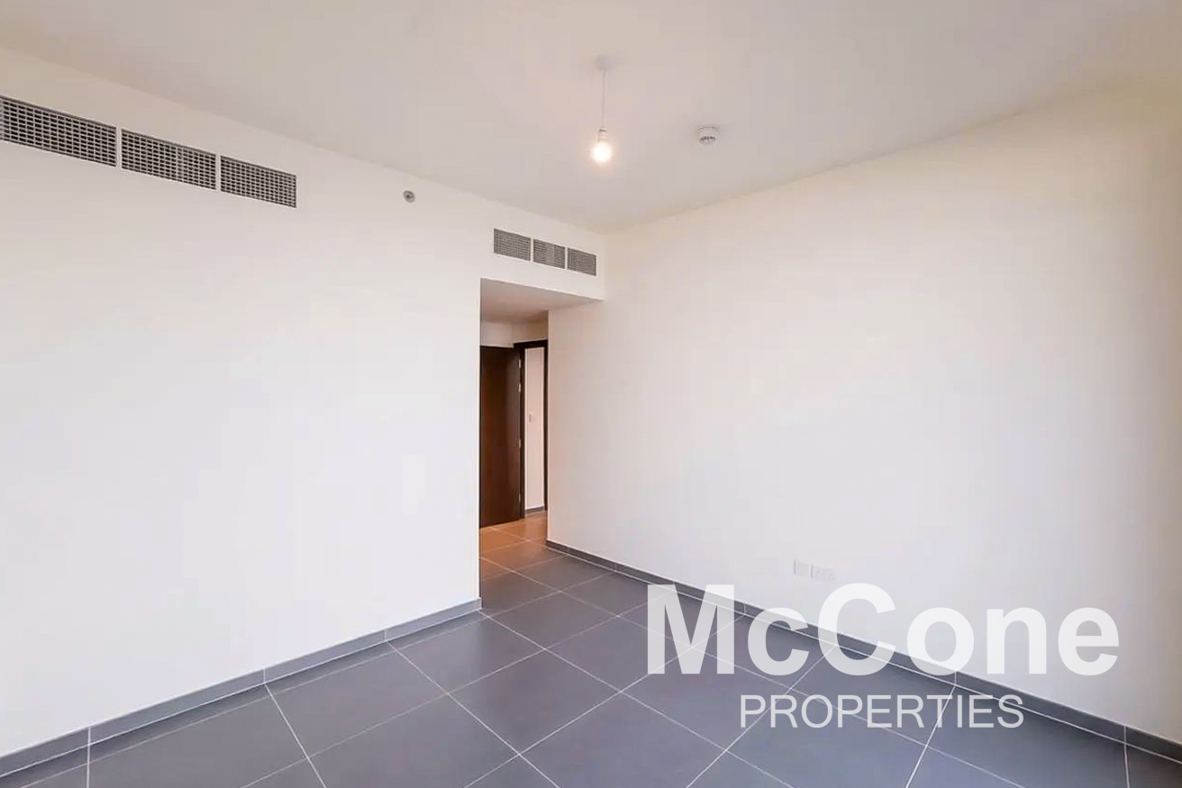 2 Bedroom Apartment for Rent in Creek Edge Tower 1, Dubai Creek Harbour (The Lagoons) — photograph 10 of 15