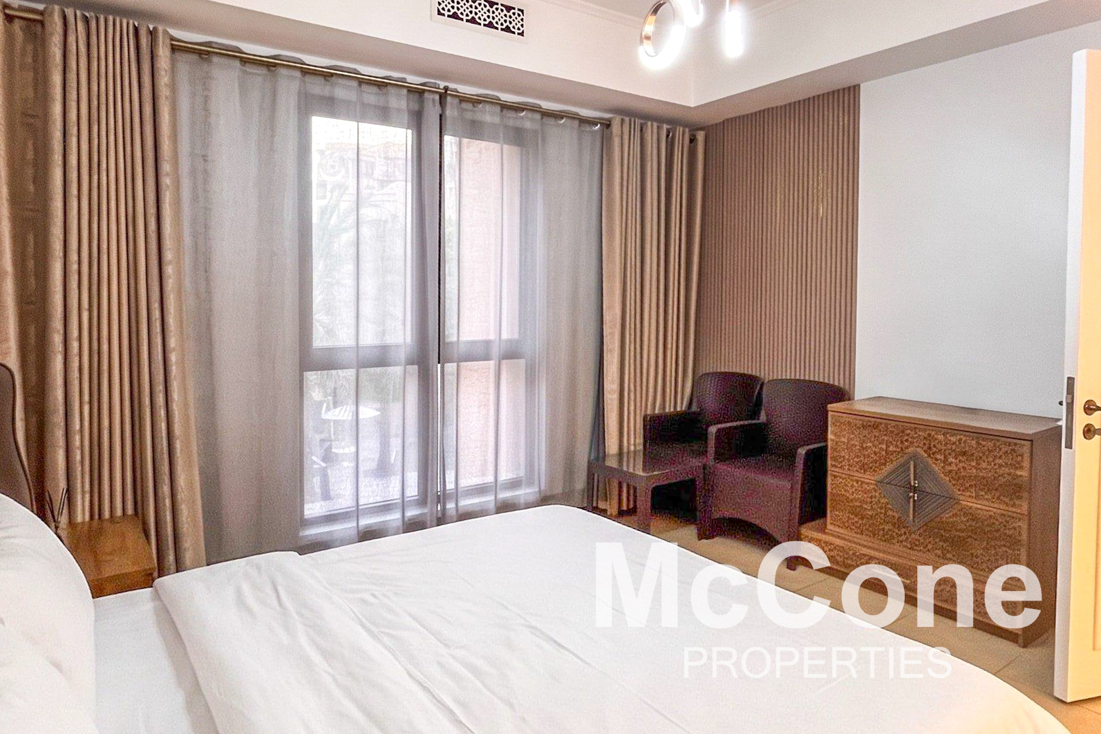 1 Bedroom Apartment for Rent in Miska 2, Downtown Dubai — photo 9 of 23