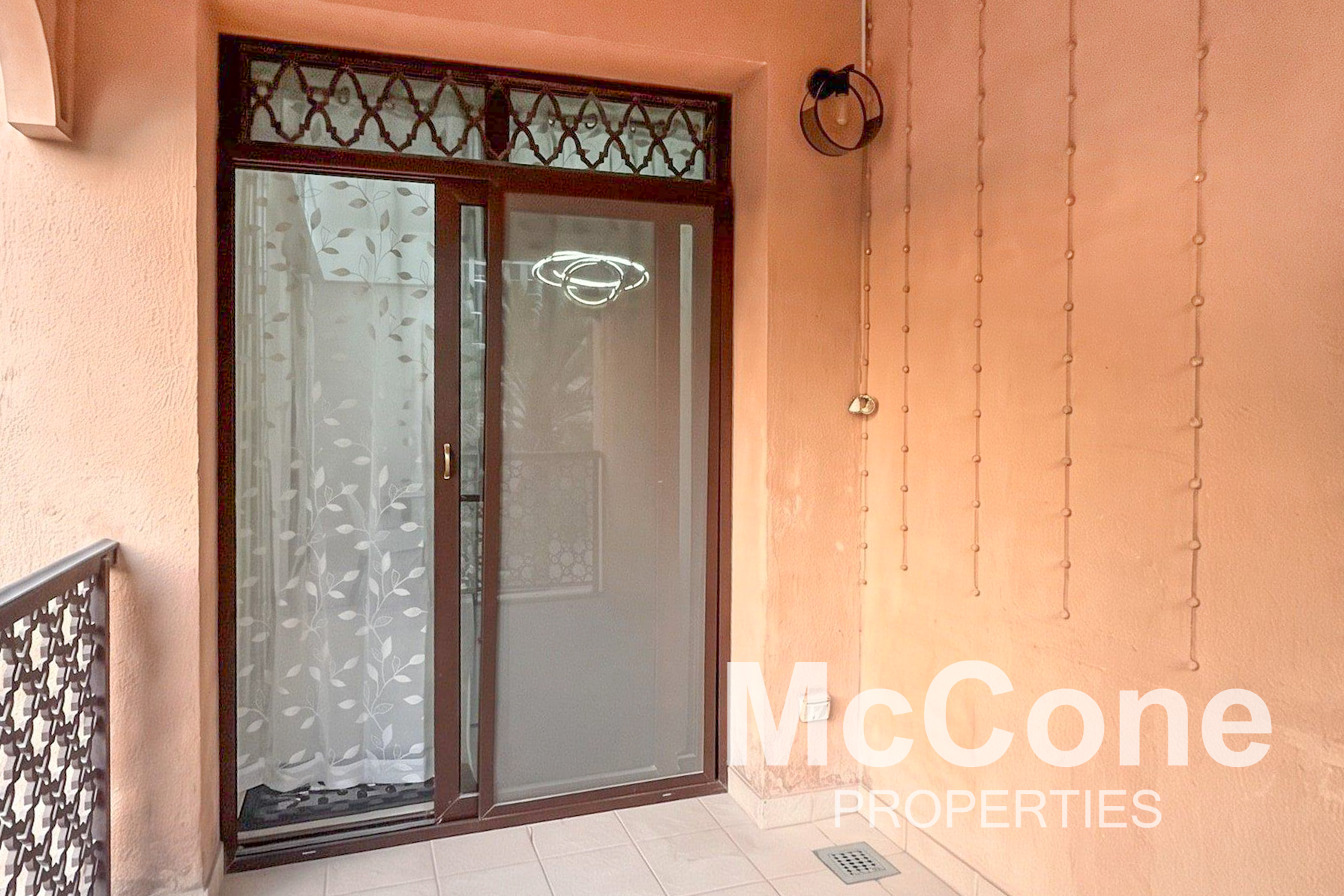 1 Bedroom Apartment for Rent in Miska 2, Downtown Dubai — photograph 19 of 23