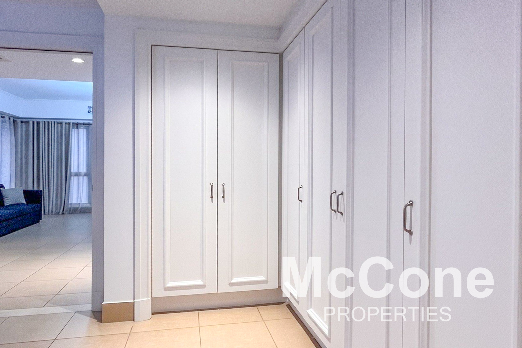 1 Bedroom Apartment for Rent in Miska 2, Downtown Dubai — photograph 12 of 23