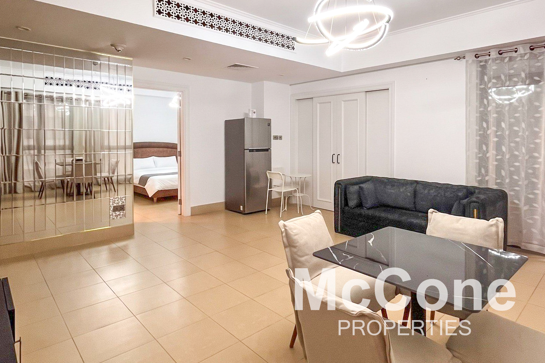 1 Bedroom Apartment for Rent in Miska 2, Downtown Dubai — photo 4 of 23