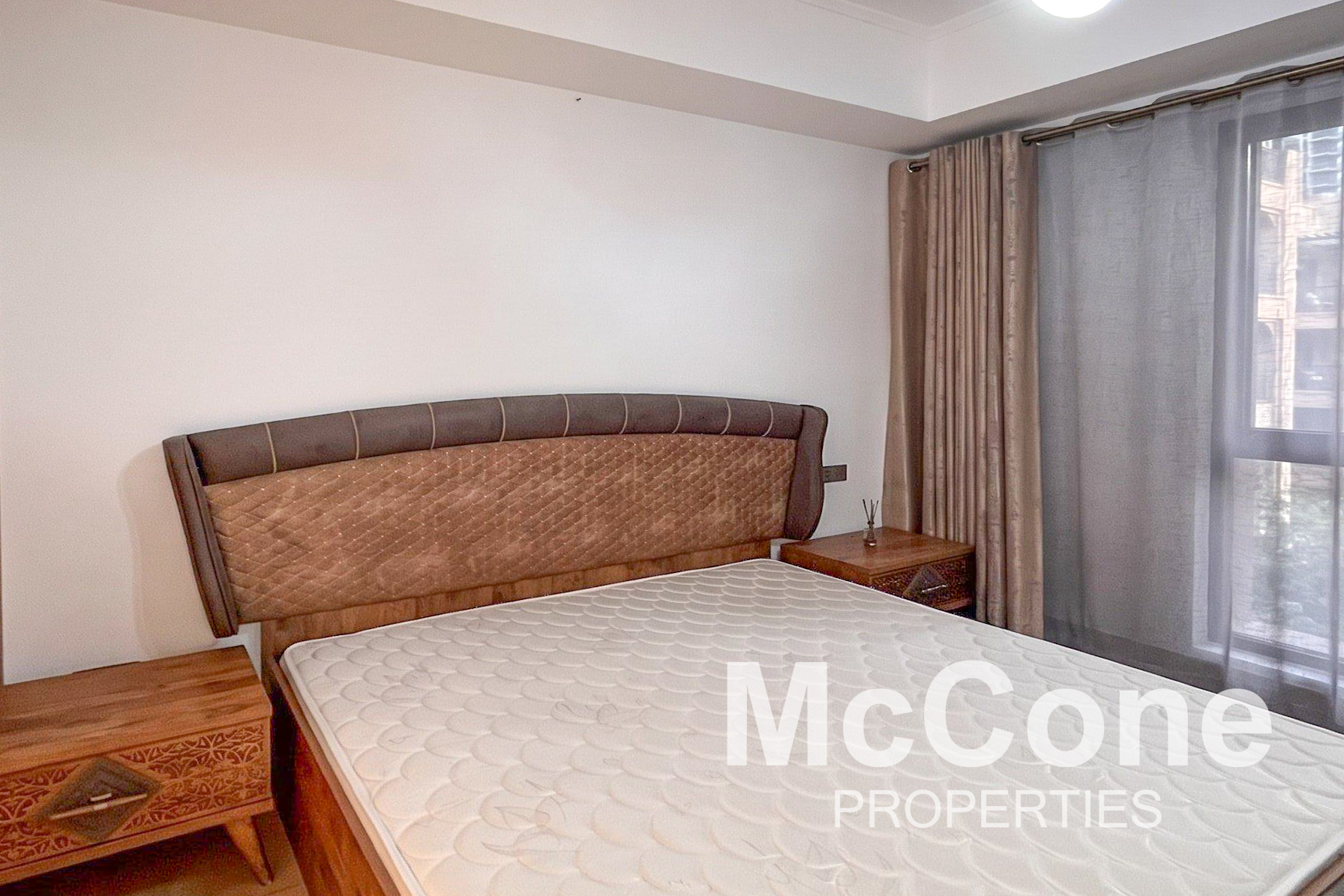 1 Bedroom Apartment for Rent in Miska 2, Downtown Dubai — photograph 11 of 23