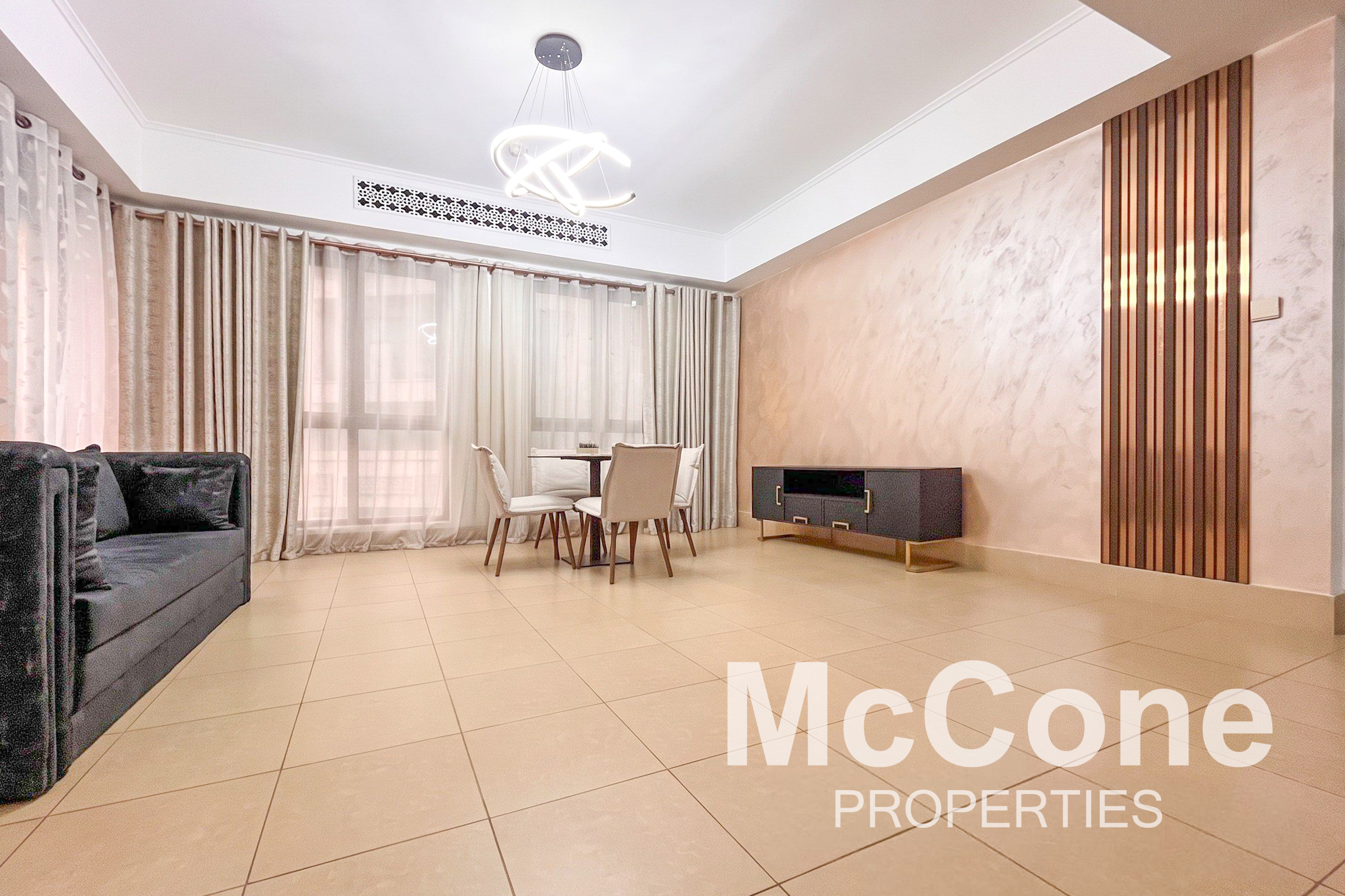 1 Bedroom Apartment for Rent in Miska 2, Downtown Dubai — photo 5 of 23