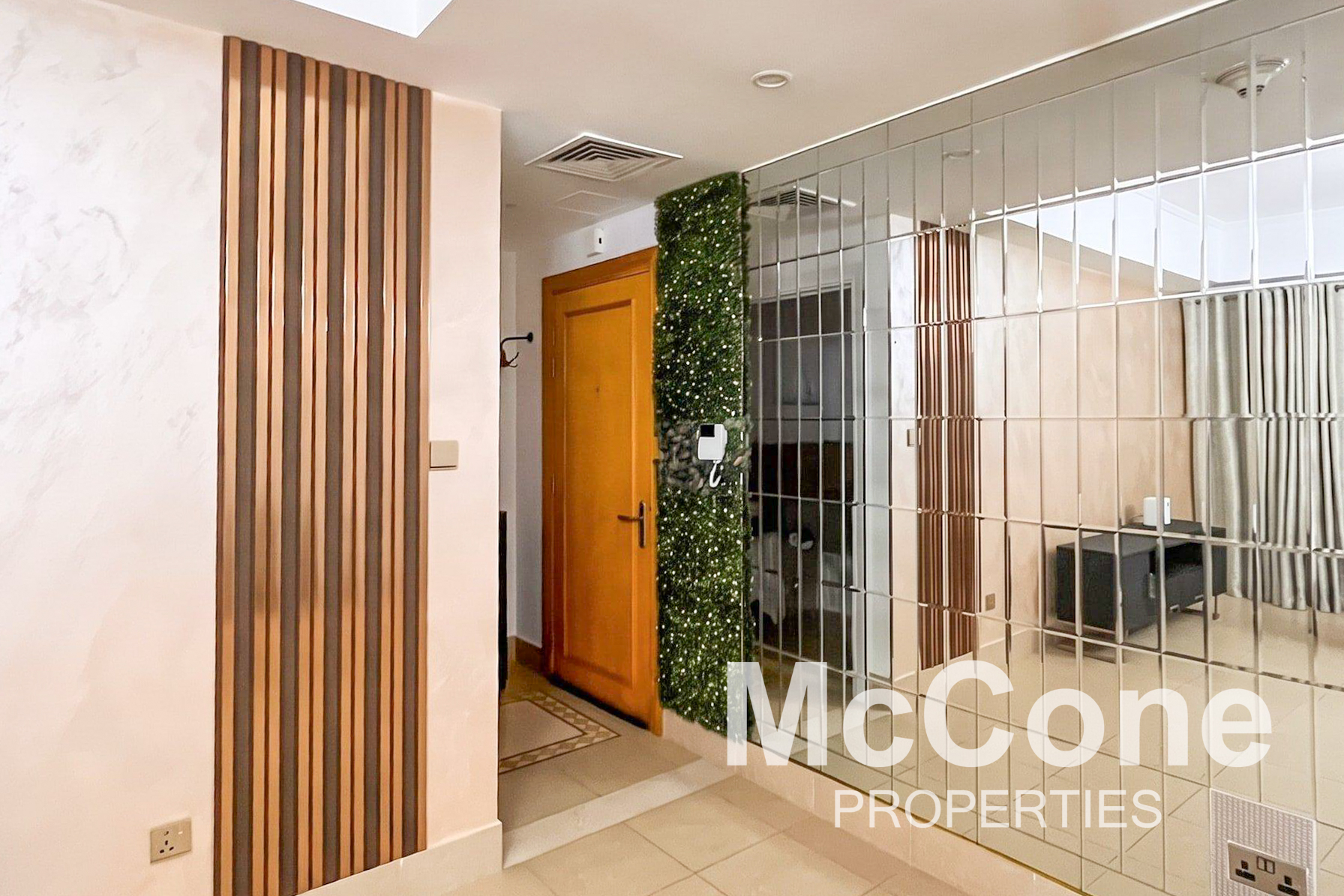 1 Bedroom Apartment for Rent in Miska 2, Downtown Dubai — photo 6 of 23