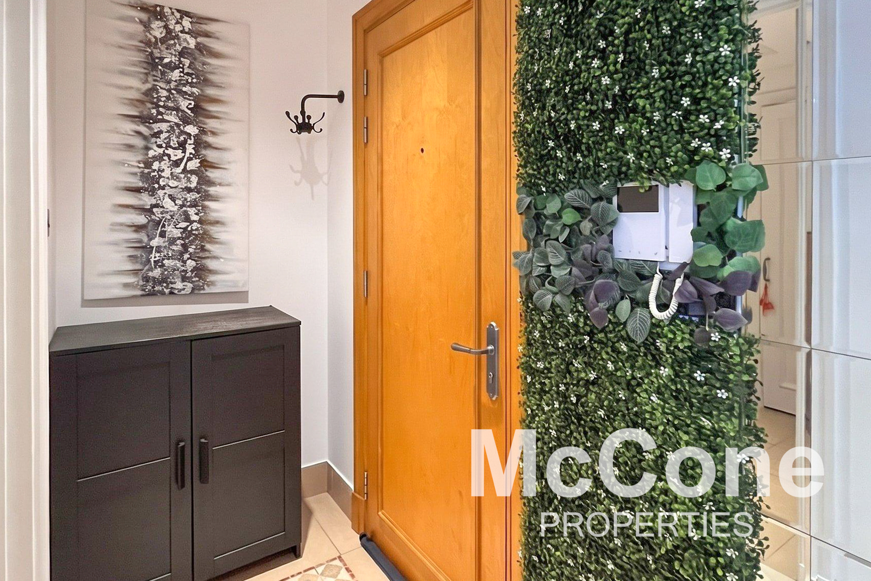 1 Bedroom Apartment for Rent in Miska 2, Downtown Dubai — photograph 18 of 23