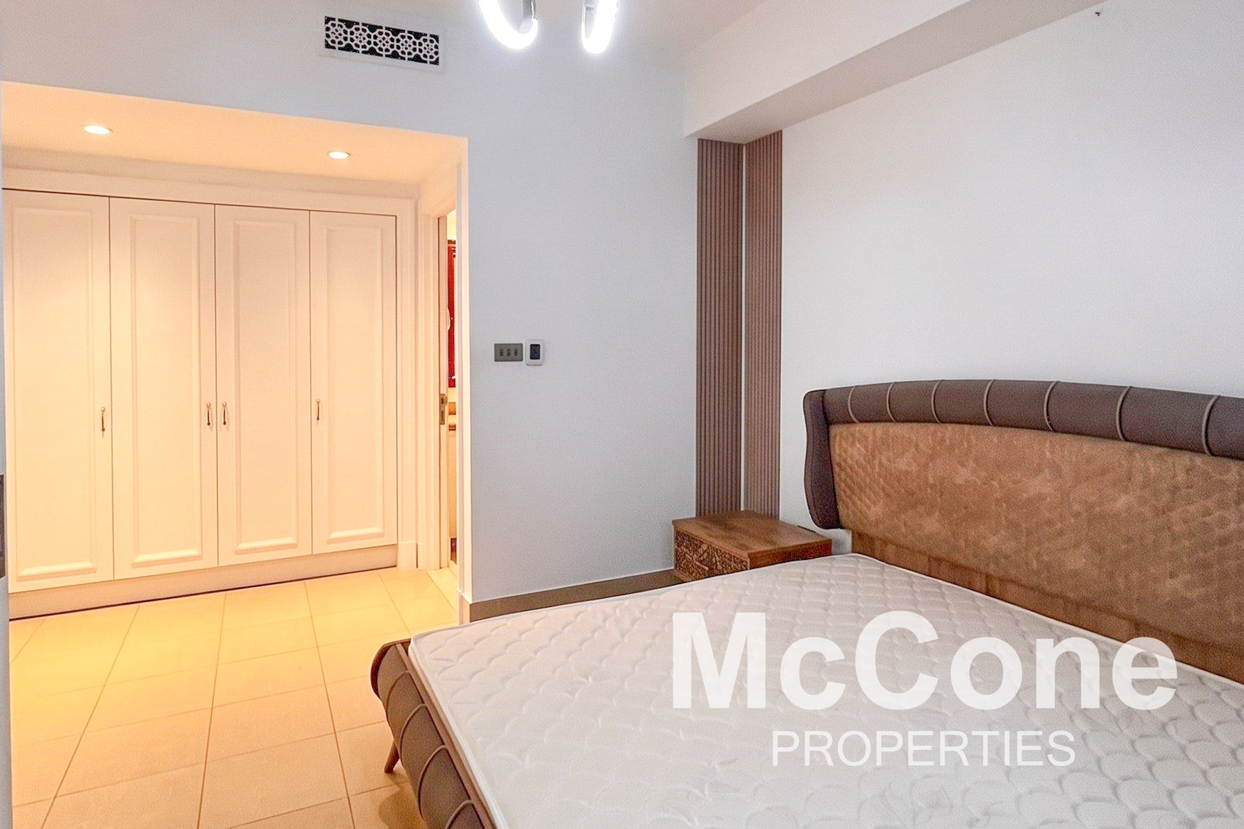 1 Bedroom Apartment for Rent in Miska 2, Downtown Dubai — photograph 10 of 23