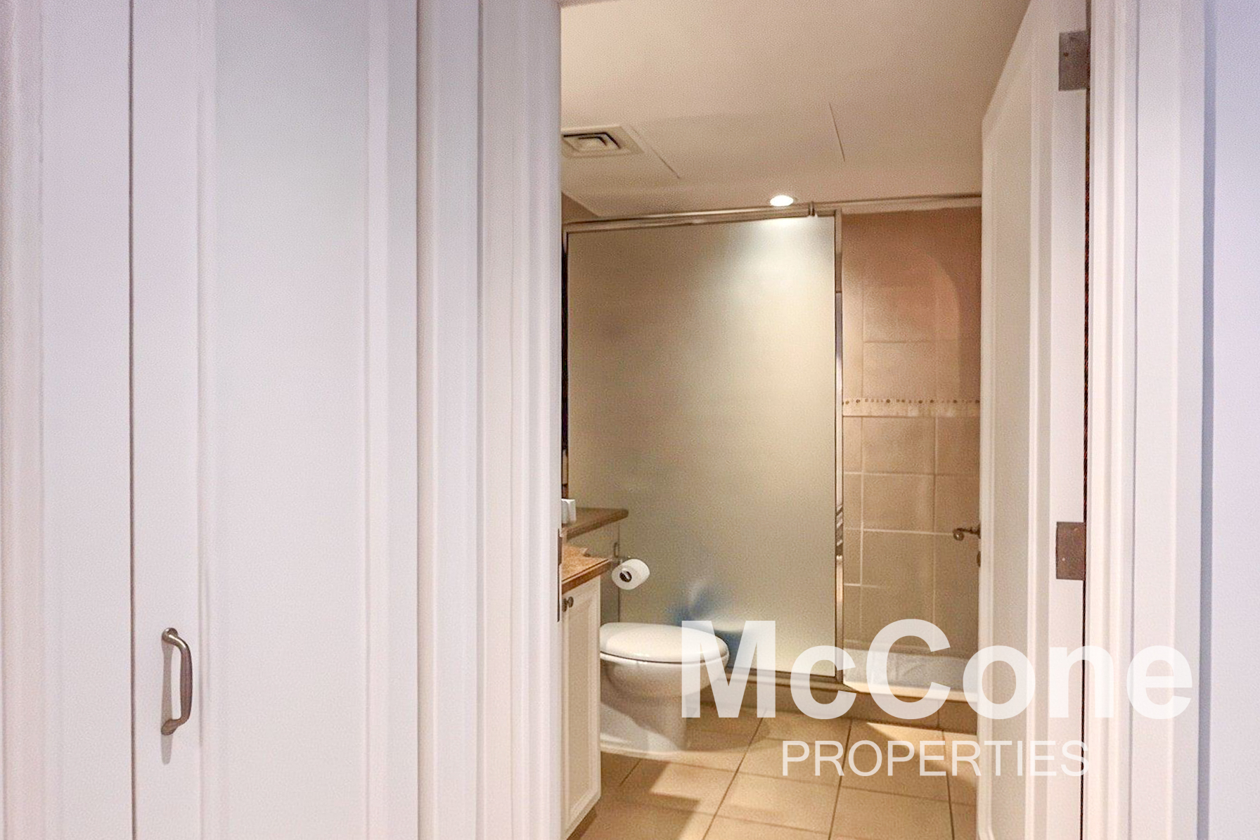 1 Bedroom Apartment for Rent in Miska 2, Downtown Dubai — photograph 16 of 23