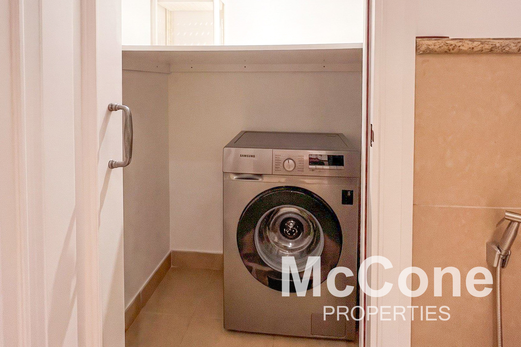 1 Bedroom Apartment for Rent in Miska 2, Downtown Dubai — photograph 17 of 23