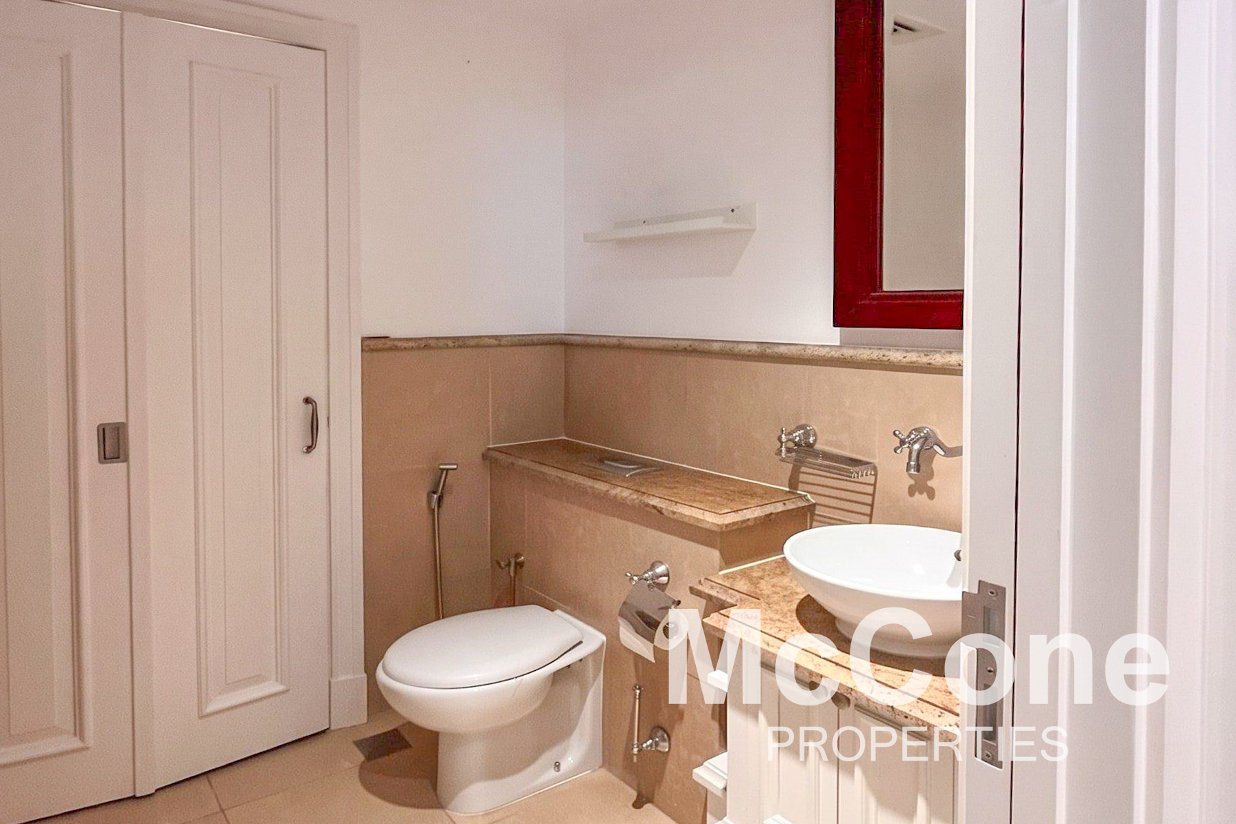 1 Bedroom Apartment for Rent in Miska 2, Downtown Dubai — photograph 14 of 23