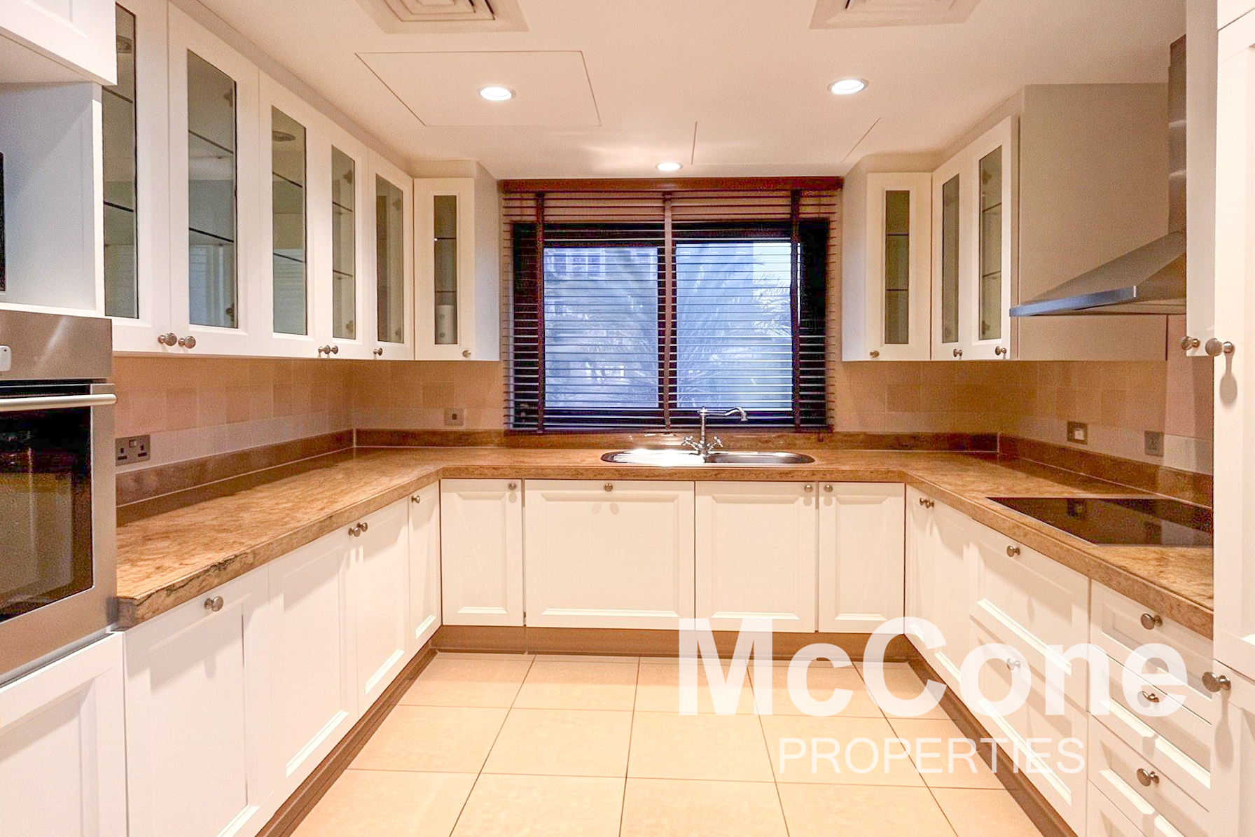 1 Bedroom Apartment for Rent in Miska 2, Downtown Dubai — photo 3 of 23