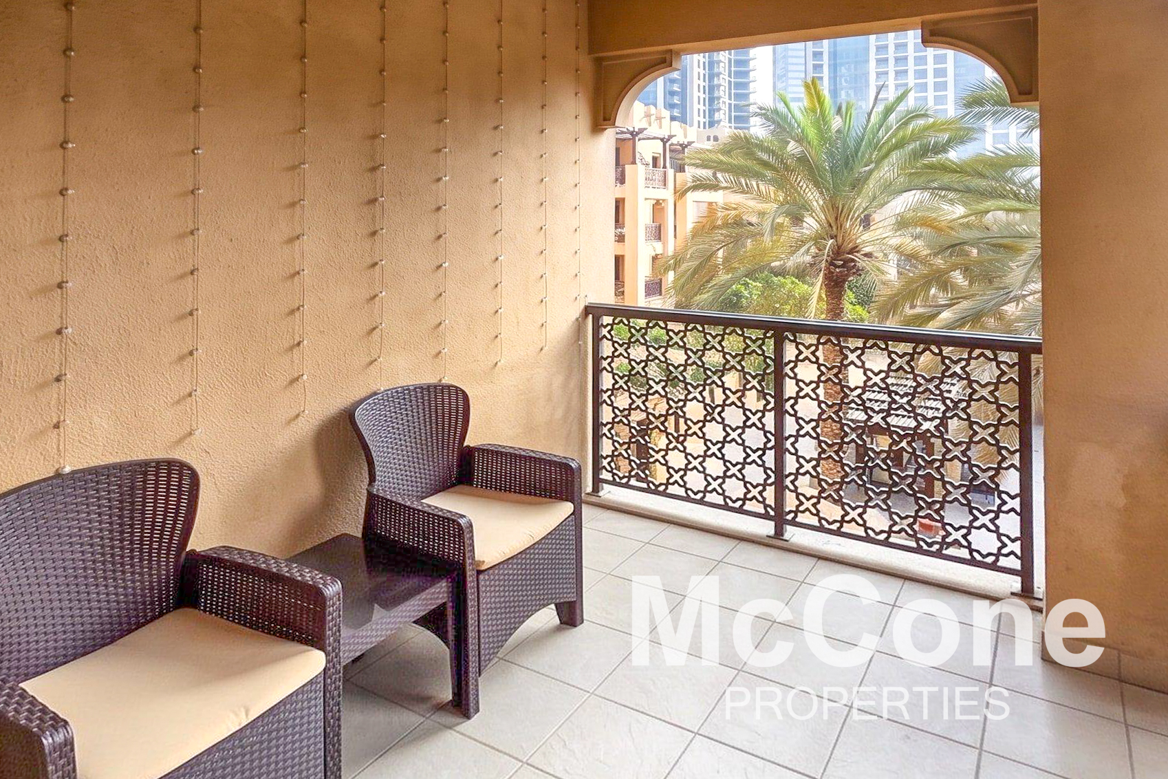 1 Bedroom Apartment for Rent in Miska 2, Downtown Dubai — photograph 20 of 23