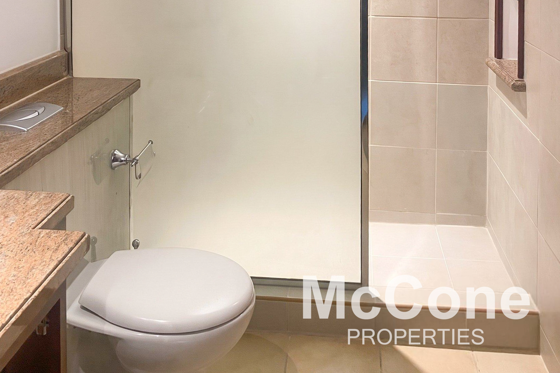 1 Bedroom Apartment for Rent in Miska 2, Downtown Dubai — photograph 15 of 23
