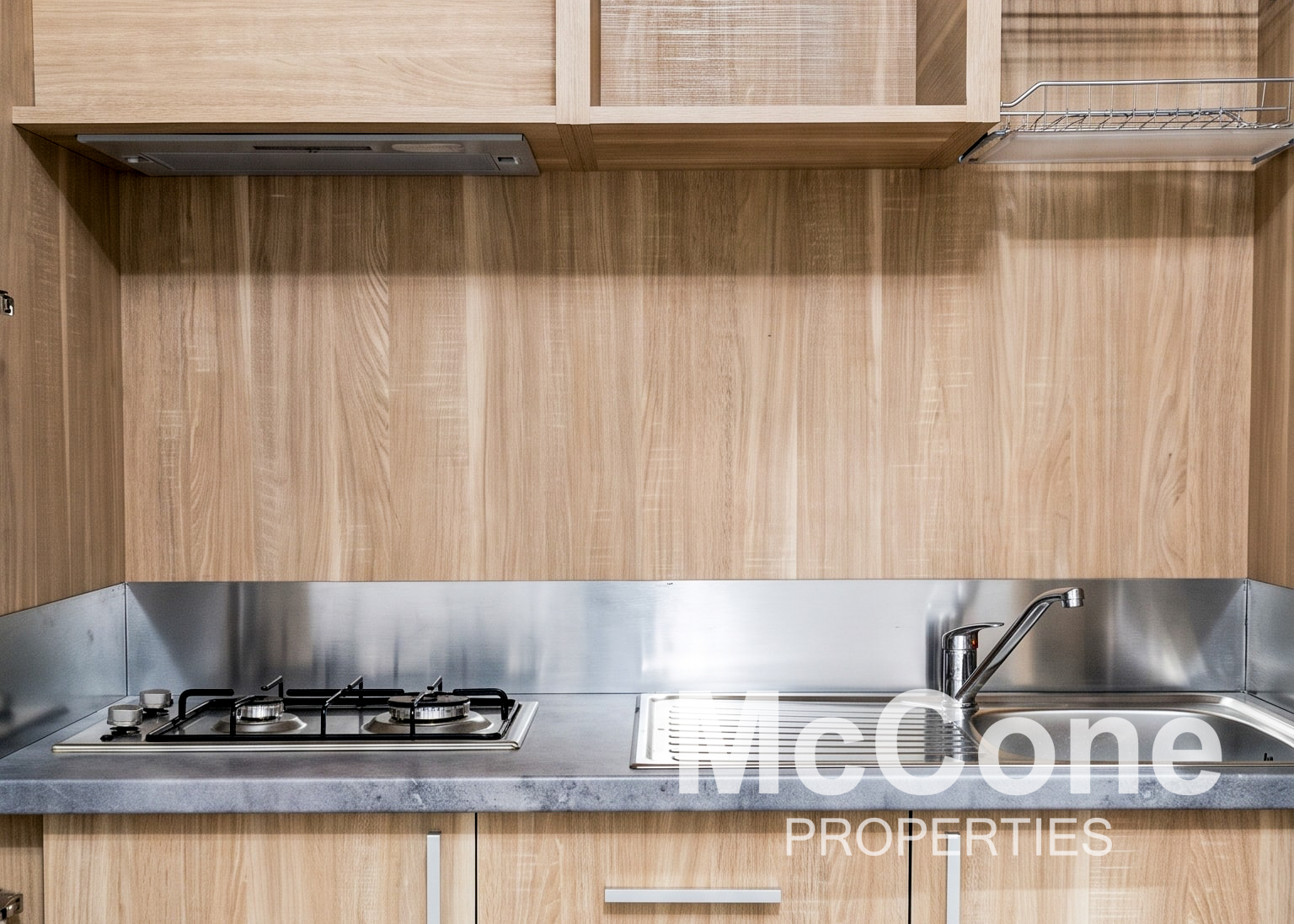 Studio Apartment for Rent in Shamal Waves, Jumeirah Village Circle — photo 8 of 16