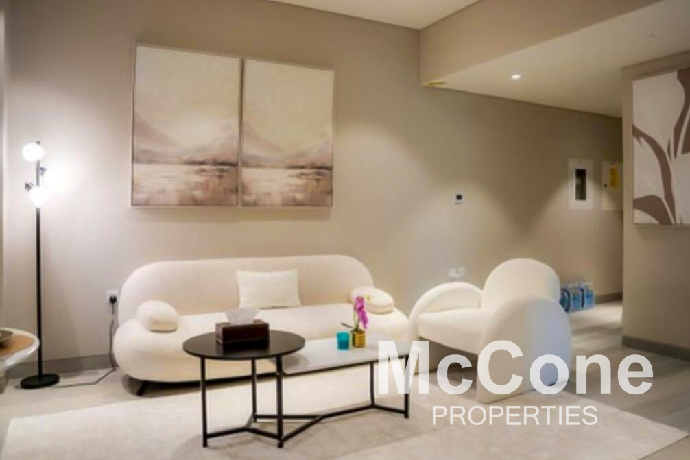 1 Bedroom Apartment for Rent in Marina Star, Dubai Marina — photo 3 of 20
