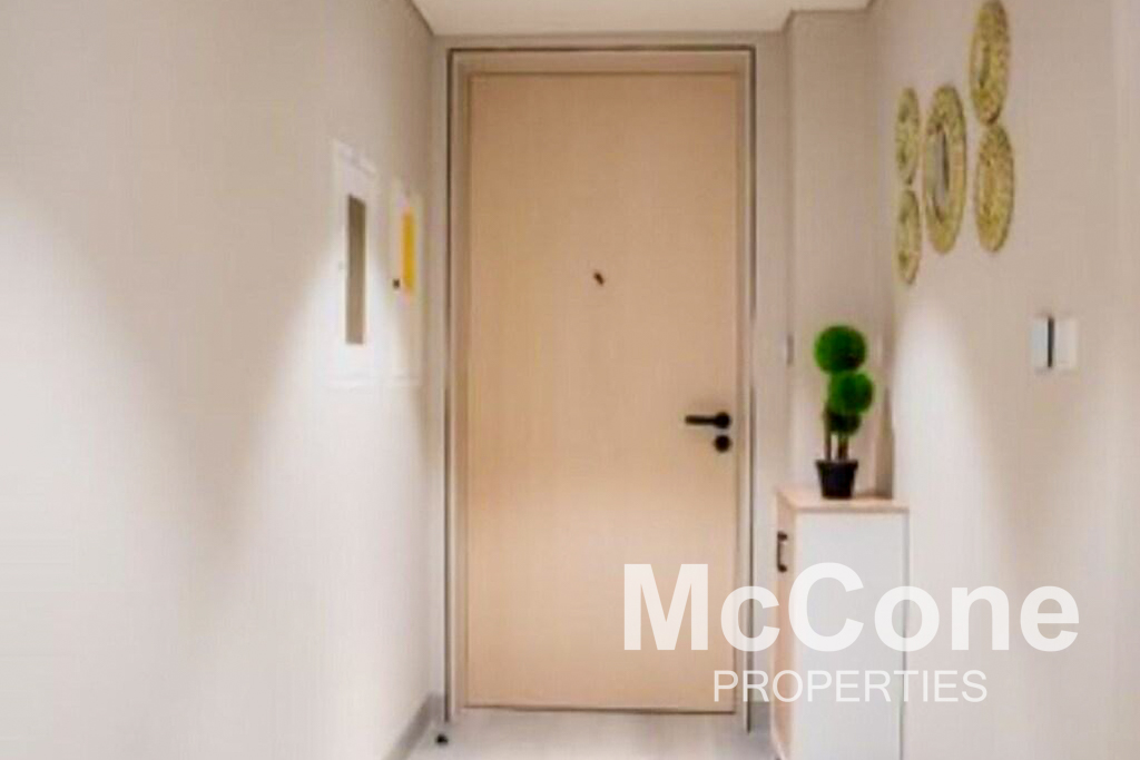 1 Bedroom Apartment for Rent in Marina Star, Dubai Marina — photograph 15 of 20
