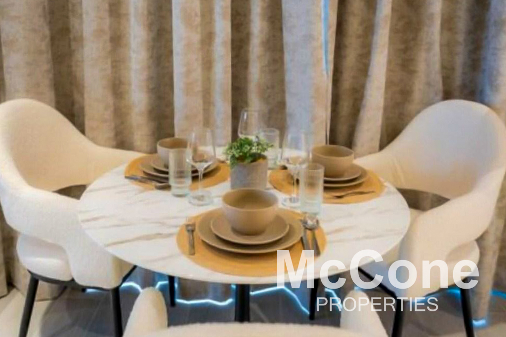 1 Bedroom Apartment for Rent in Marina Star, Dubai Marina — photo 7 of 20