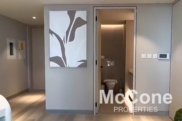 1 Bedroom Apartment for Rent in Marina Star, Dubai Marina — photograph 16 of 20