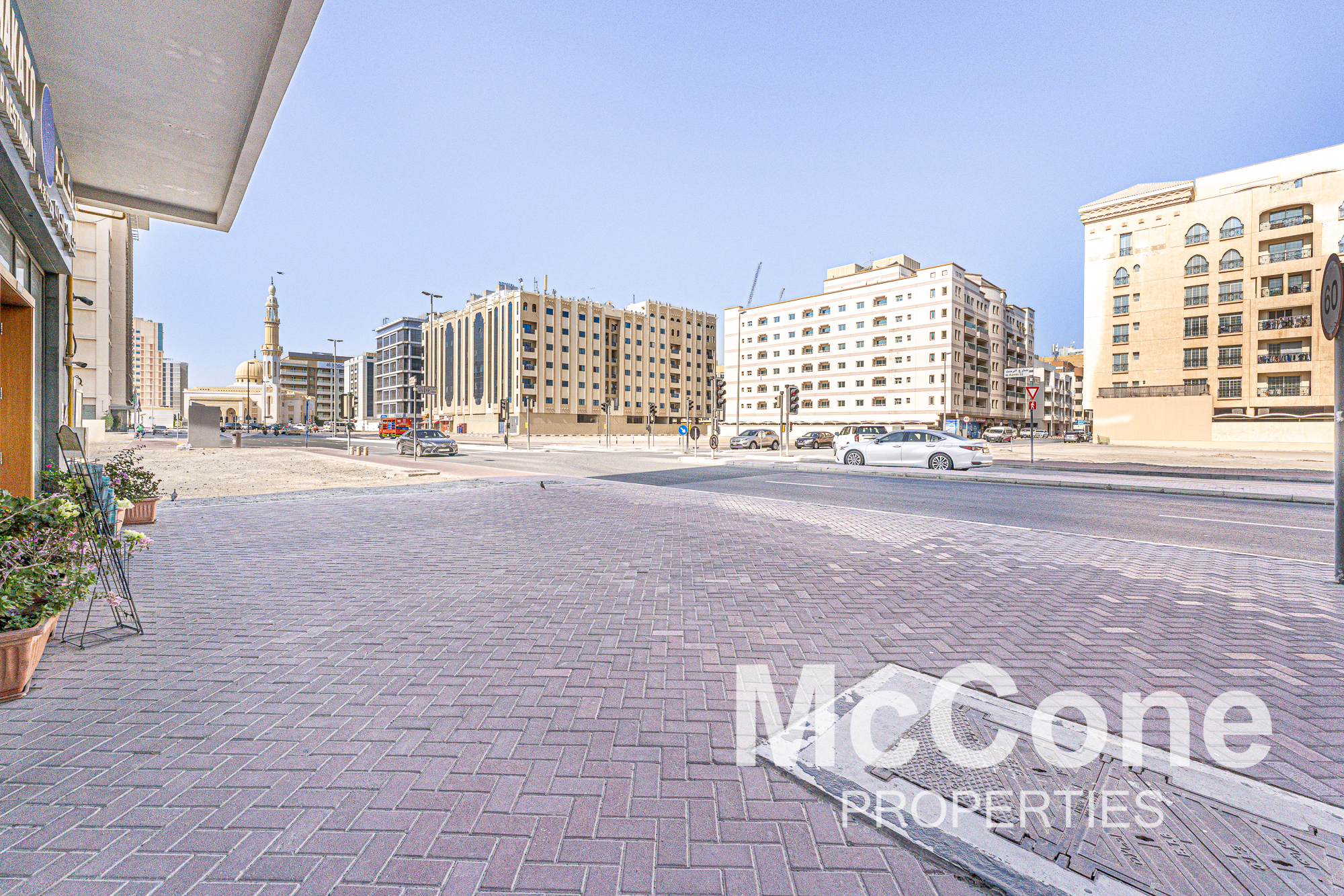 Retail for Rent in Manazil Al Barsha 01, Al Barsha — photo 9 of 10