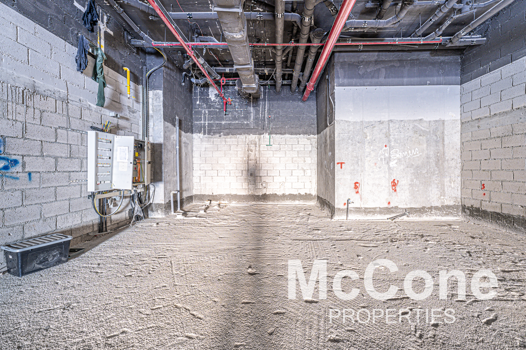 Retail for Rent in Manazil Al Barsha 01, Al Barsha — photo 8 of 10