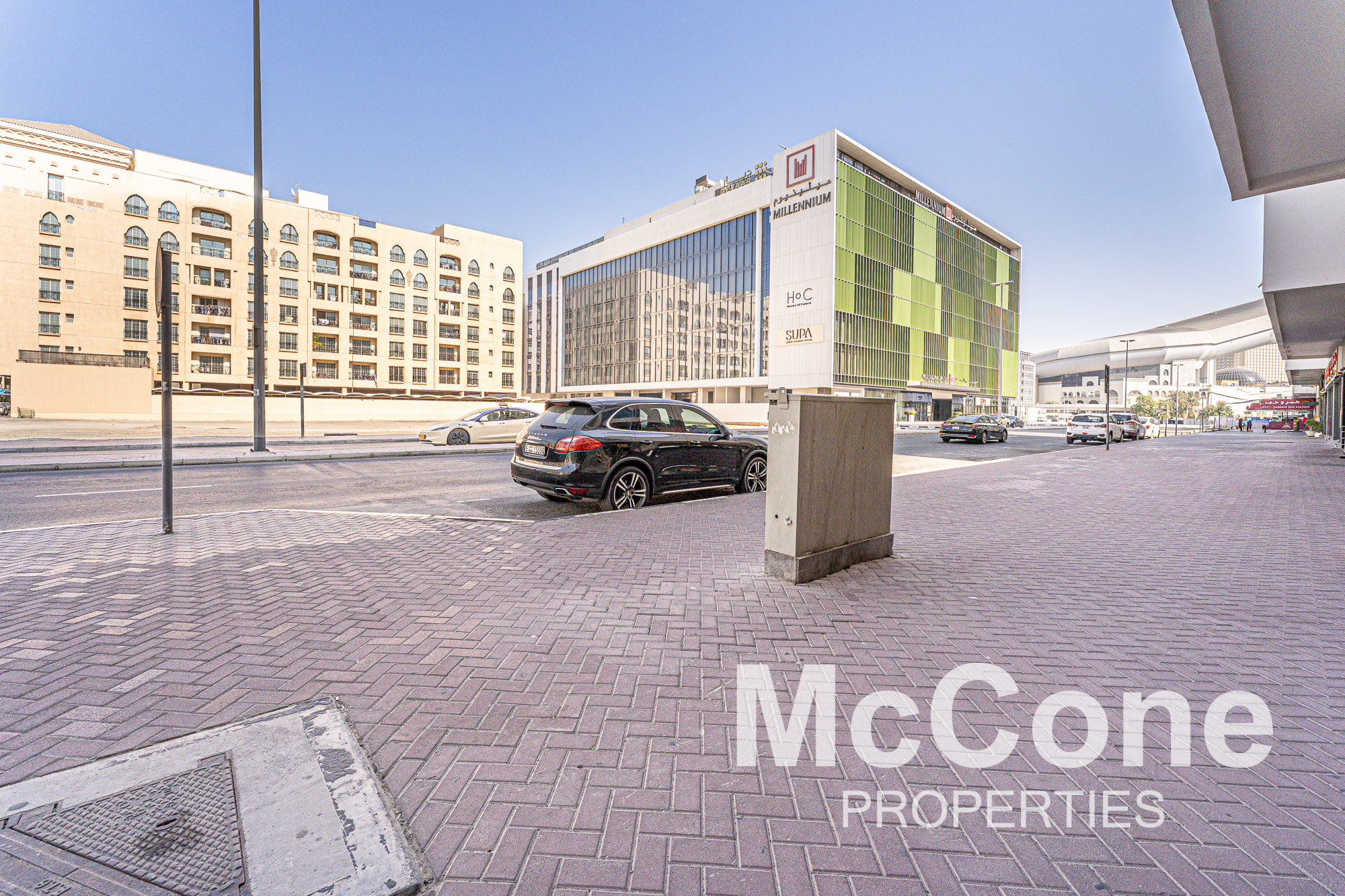 Retail for Rent in Manazil Al Barsha 01, Al Barsha — photograph 10 of 10