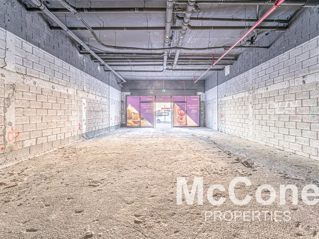 Retail for Rent in Manazil Al Barsha 01, Al Barsha