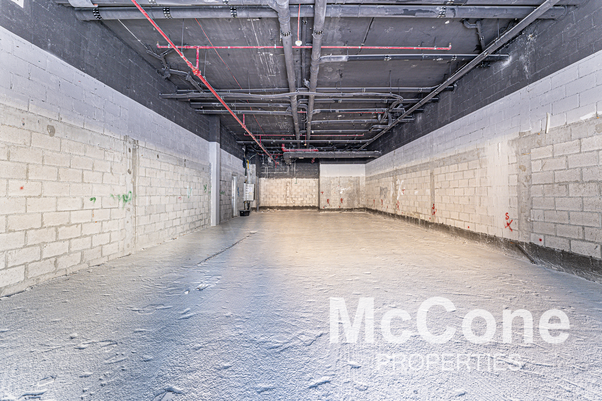 Retail for Rent in Manazil Al Barsha 01, Al Barsha — photo 3 of 10