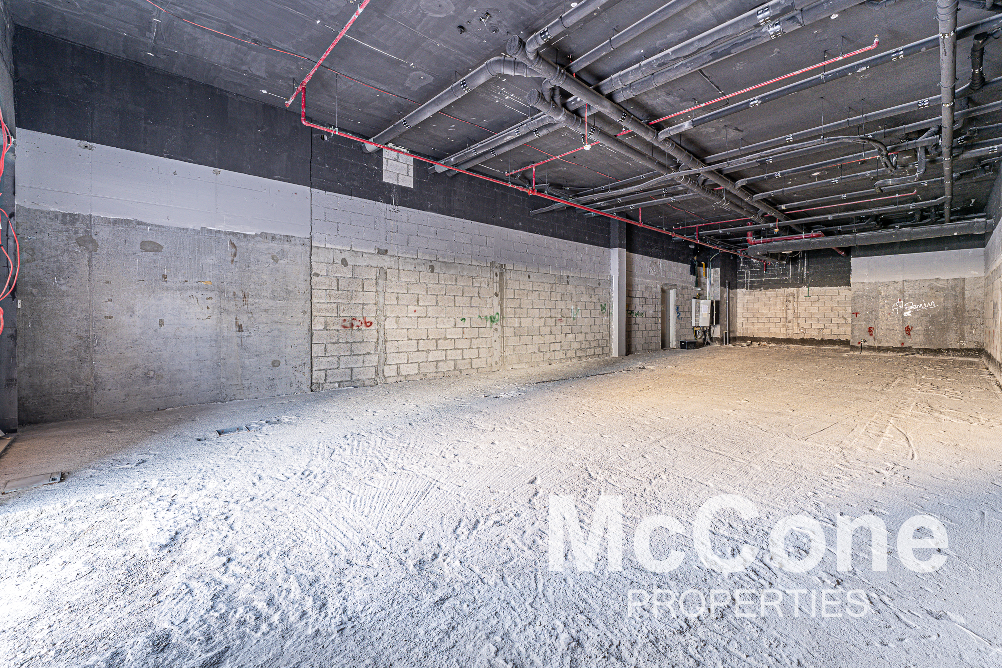 Retail for Rent in Manazil Al Barsha 01, Al Barsha — photo 4 of 10