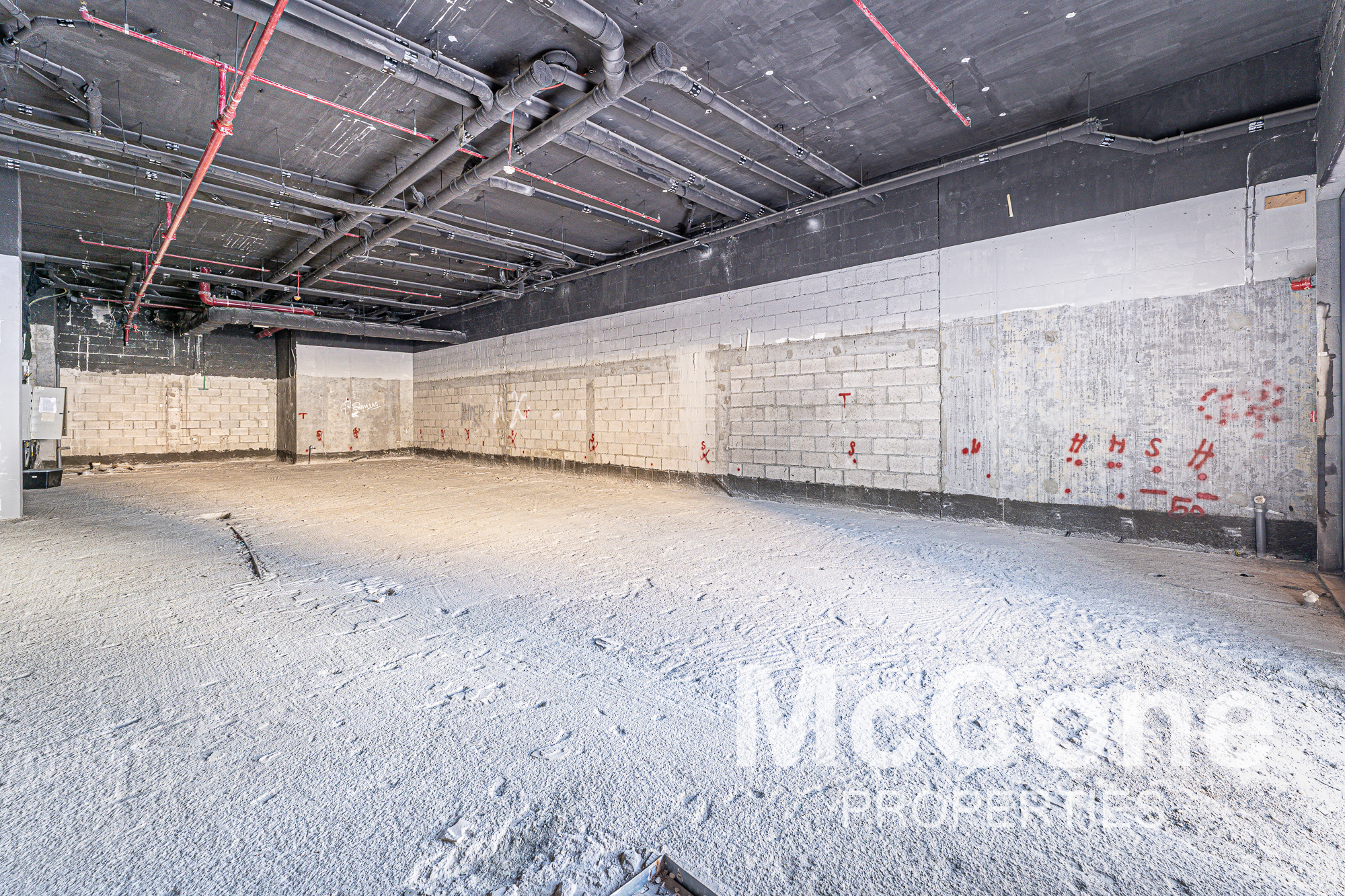 Retail for Rent in Manazil Al Barsha 01, Al Barsha — photo 5 of 10
