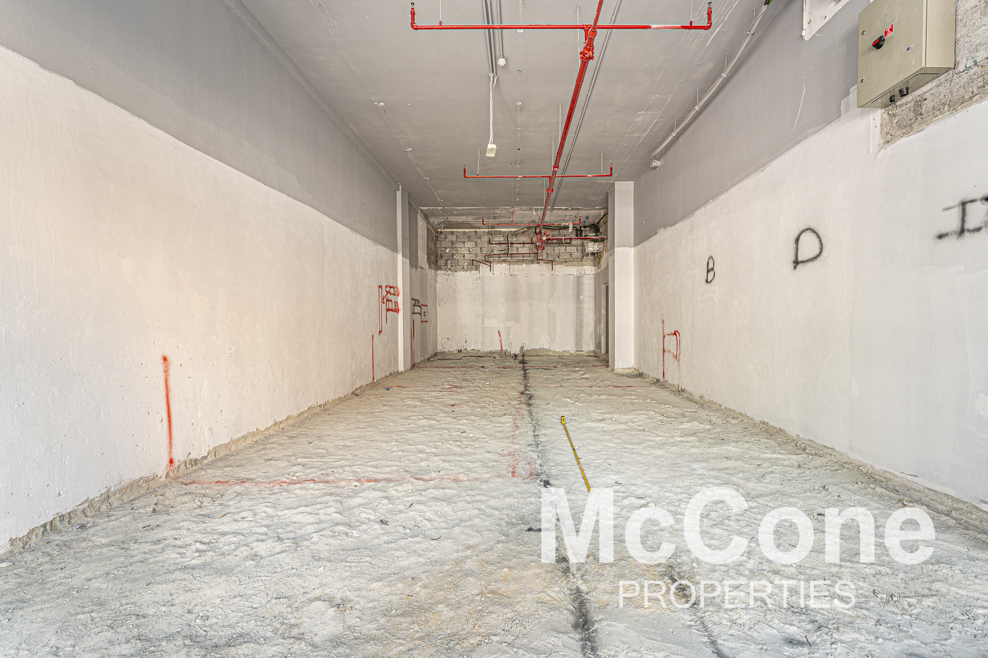Retail for Rent in Manazil Al Barsha 01, Al Barsha — photo 7 of 11
