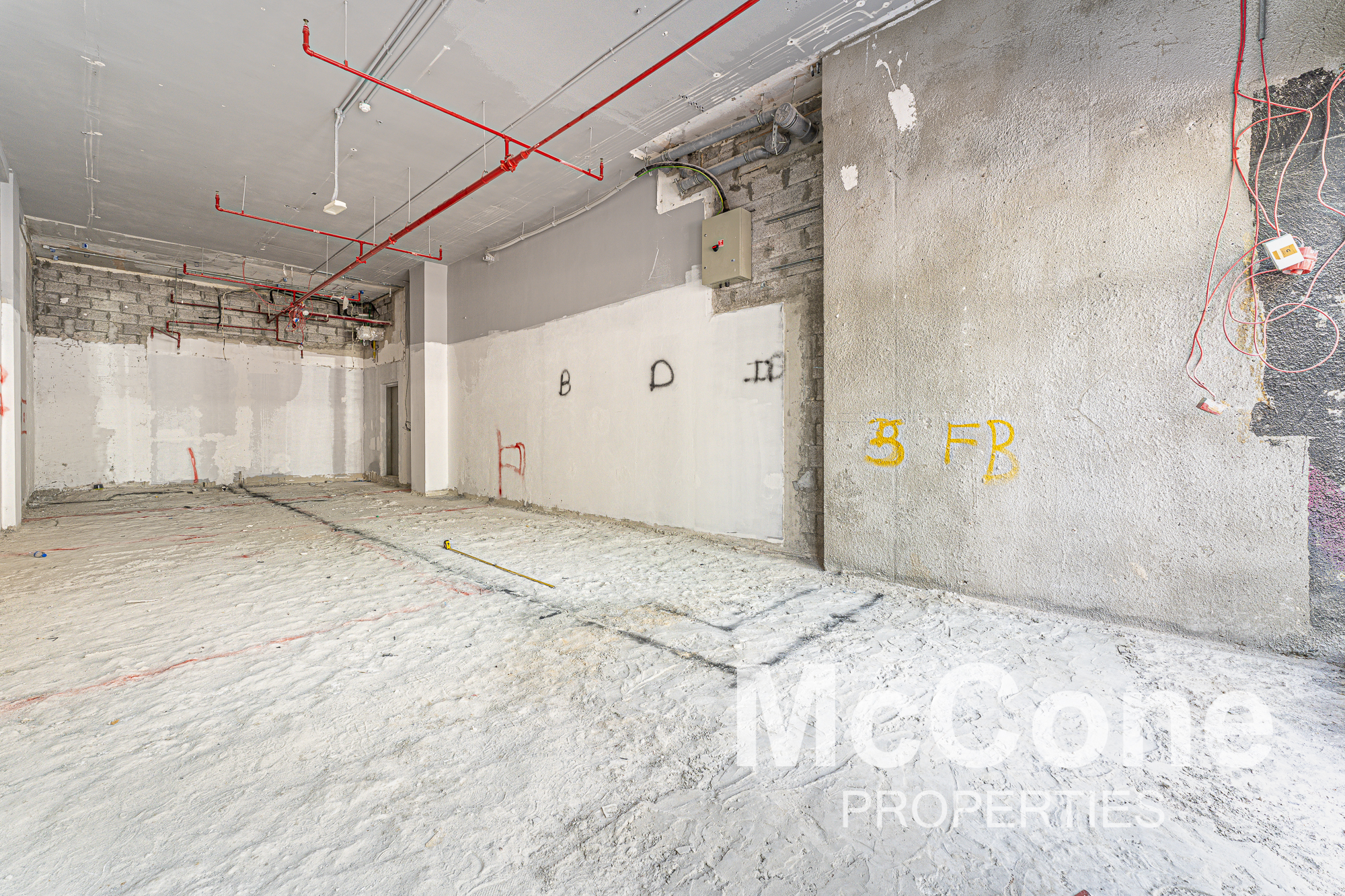 Retail for Rent in Manazil Al Barsha 01, Al Barsha — photo 4 of 11