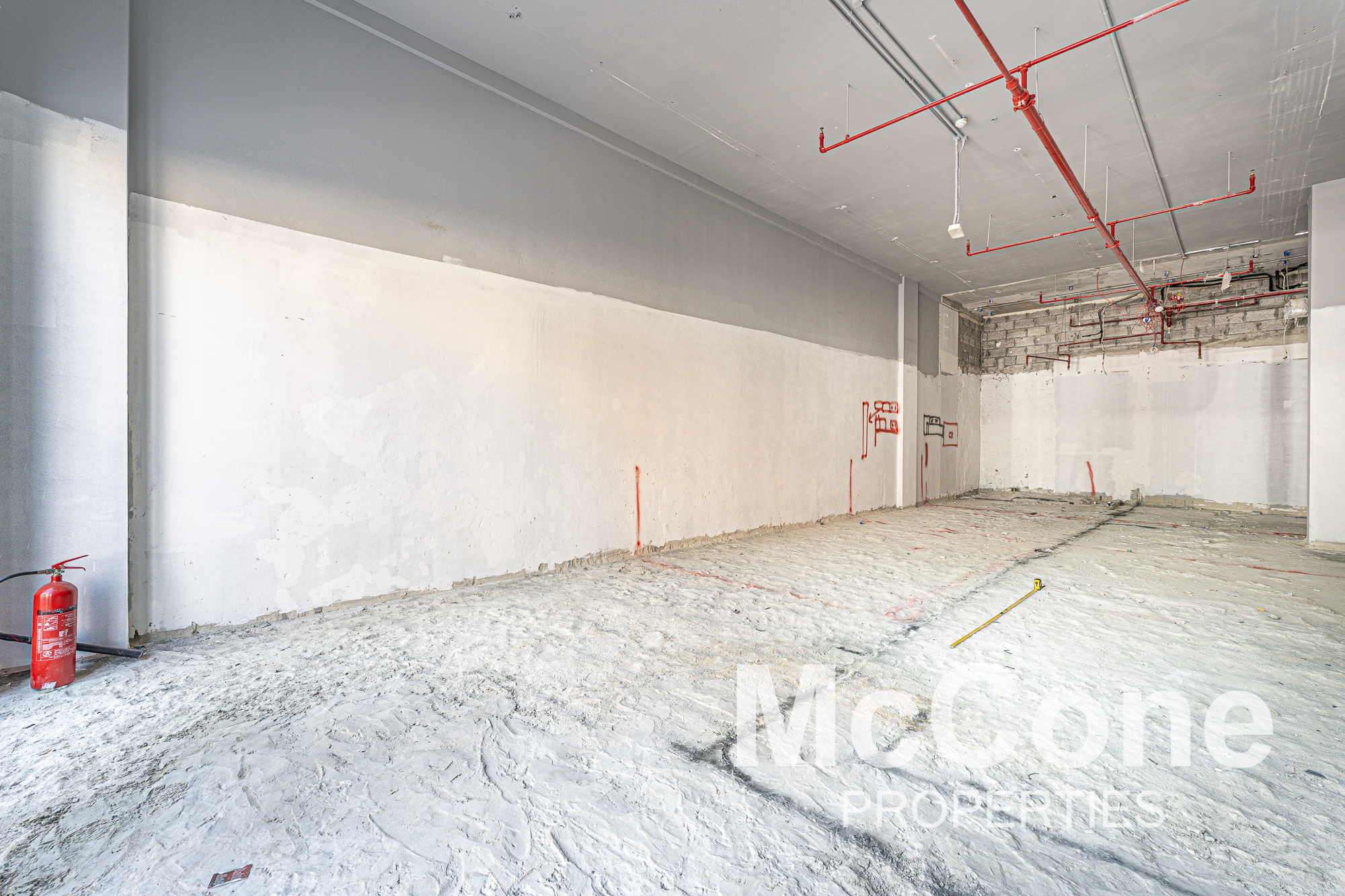 Retail for Rent in Manazil Al Barsha 01, Al Barsha — photo 8 of 11
