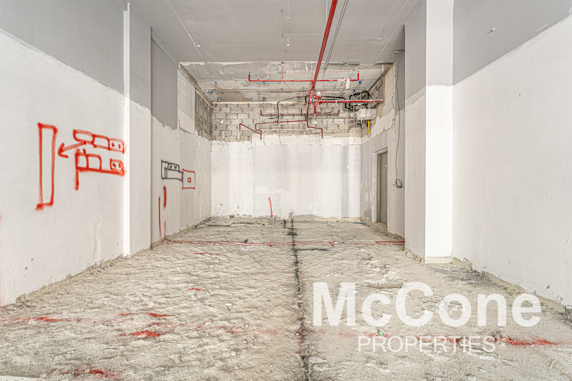 Retail for Rent in Manazil Al Barsha 01, Al Barsha — photo 5 of 11