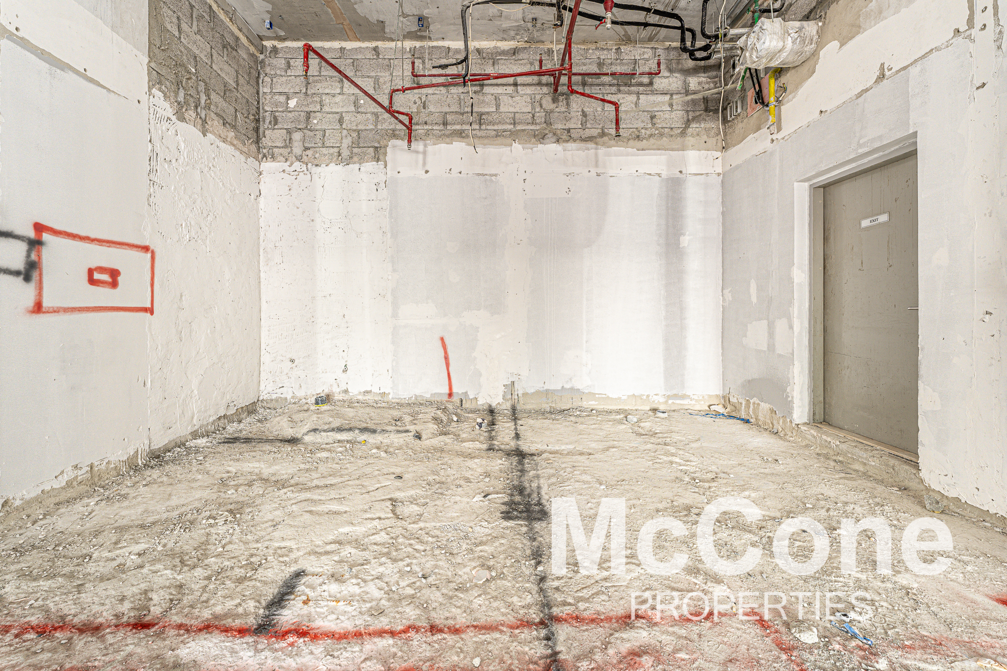 Retail for Rent in Manazil Al Barsha 01, Al Barsha — photo 6 of 11