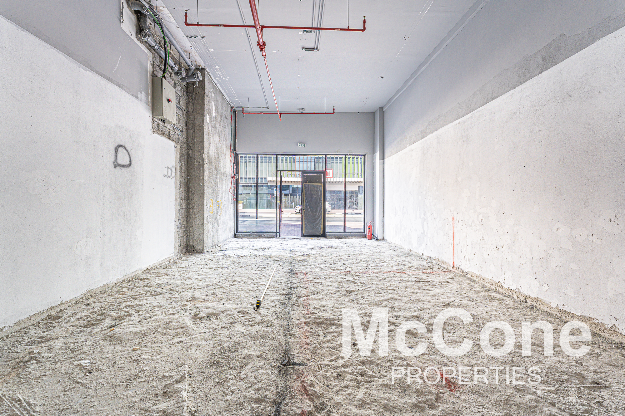 Retail for Rent in Manazil Al Barsha 01, Al Barsha — photograph 11 of 11