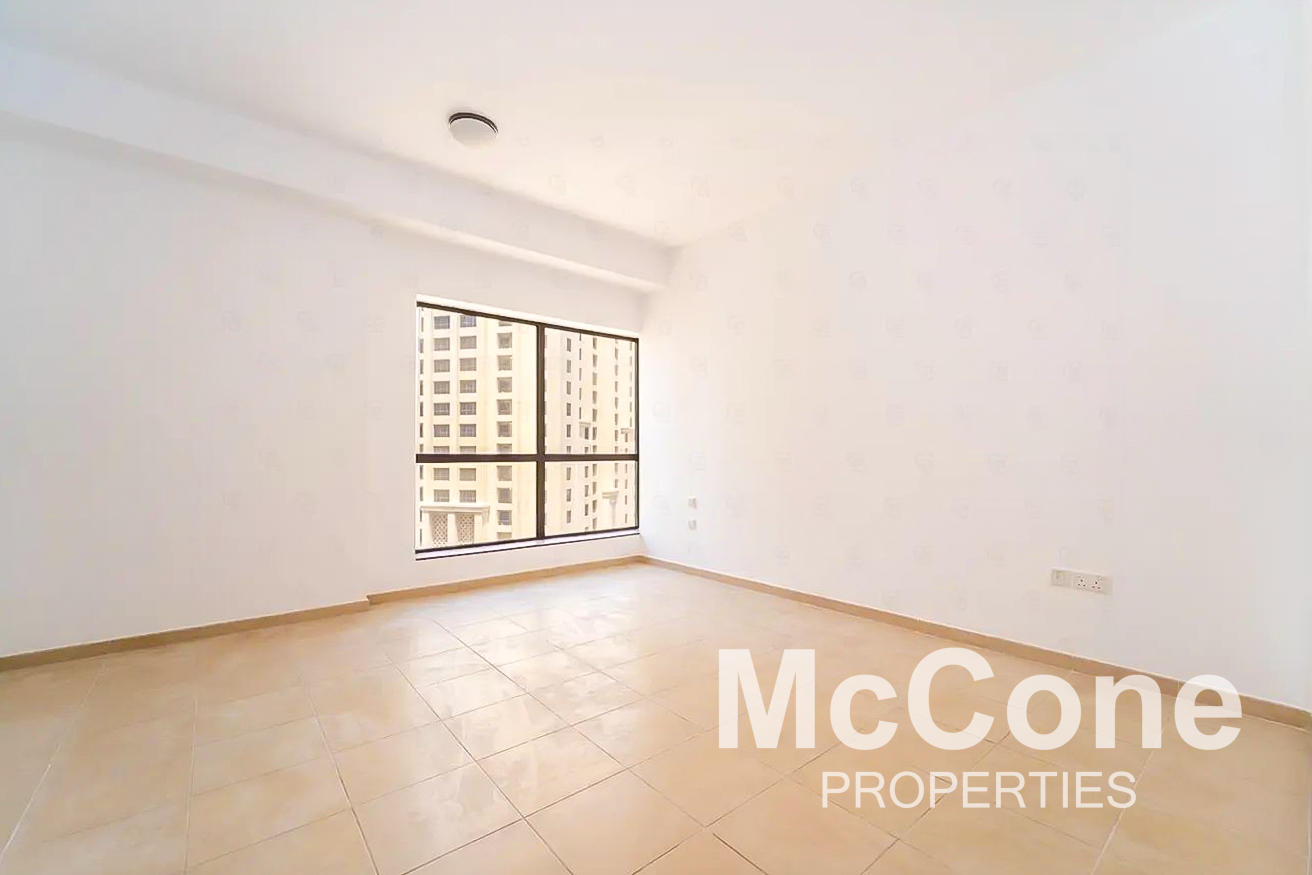 1 Bedroom Apartment for Rent in Bahar 1, Jumeirah Beach Residence — photograph 11 of 19