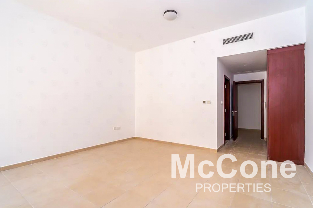 1 Bedroom Apartment for Rent in Bahar 1, Jumeirah Beach Residence — photograph 12 of 19