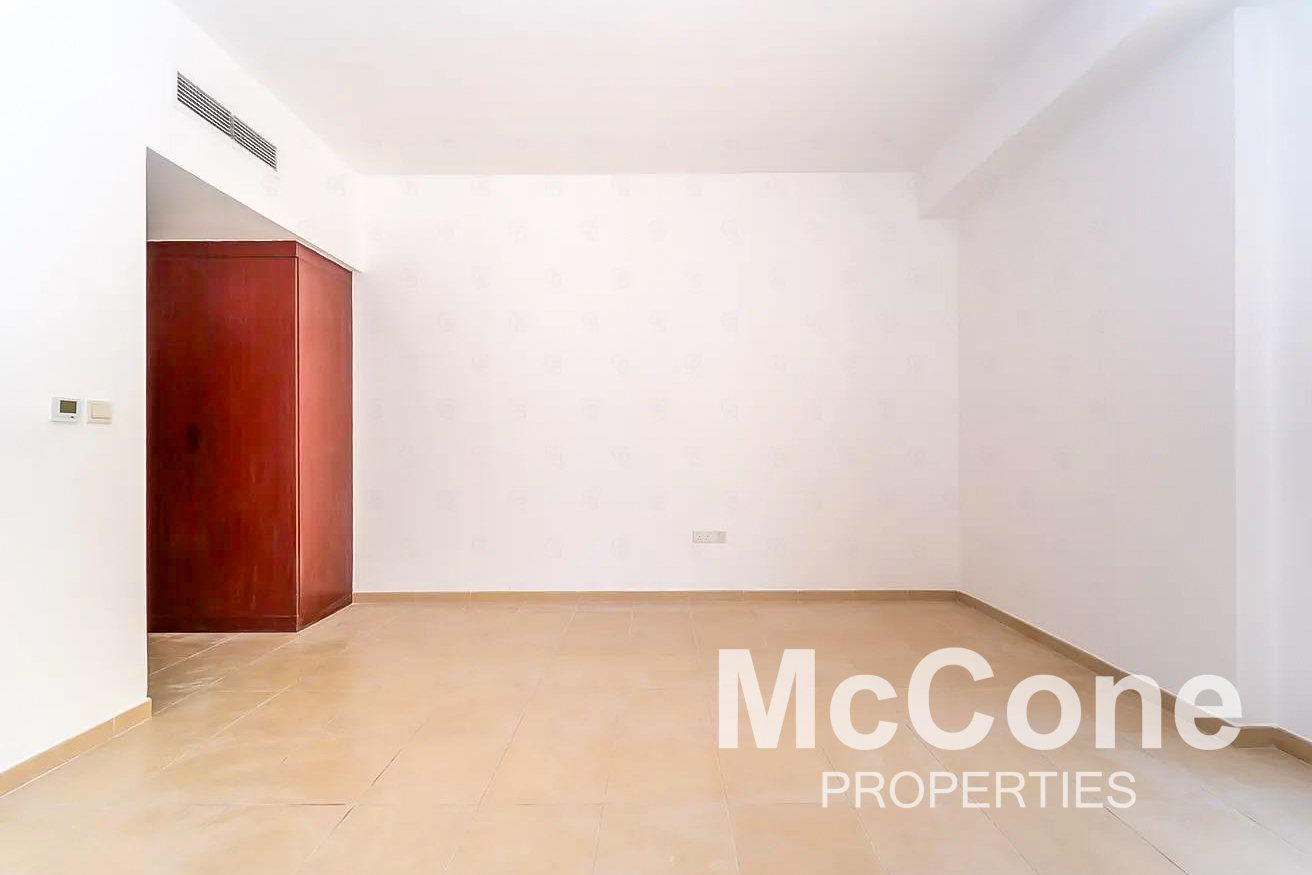 1 Bedroom Apartment for Rent in Bahar 1, Jumeirah Beach Residence — photograph 13 of 19