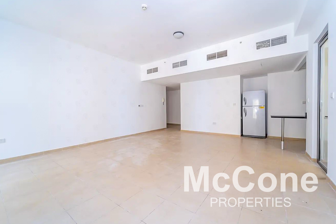 1 Bedroom Apartment for Rent in Bahar 1, Jumeirah Beach Residence — photo 5 of 19