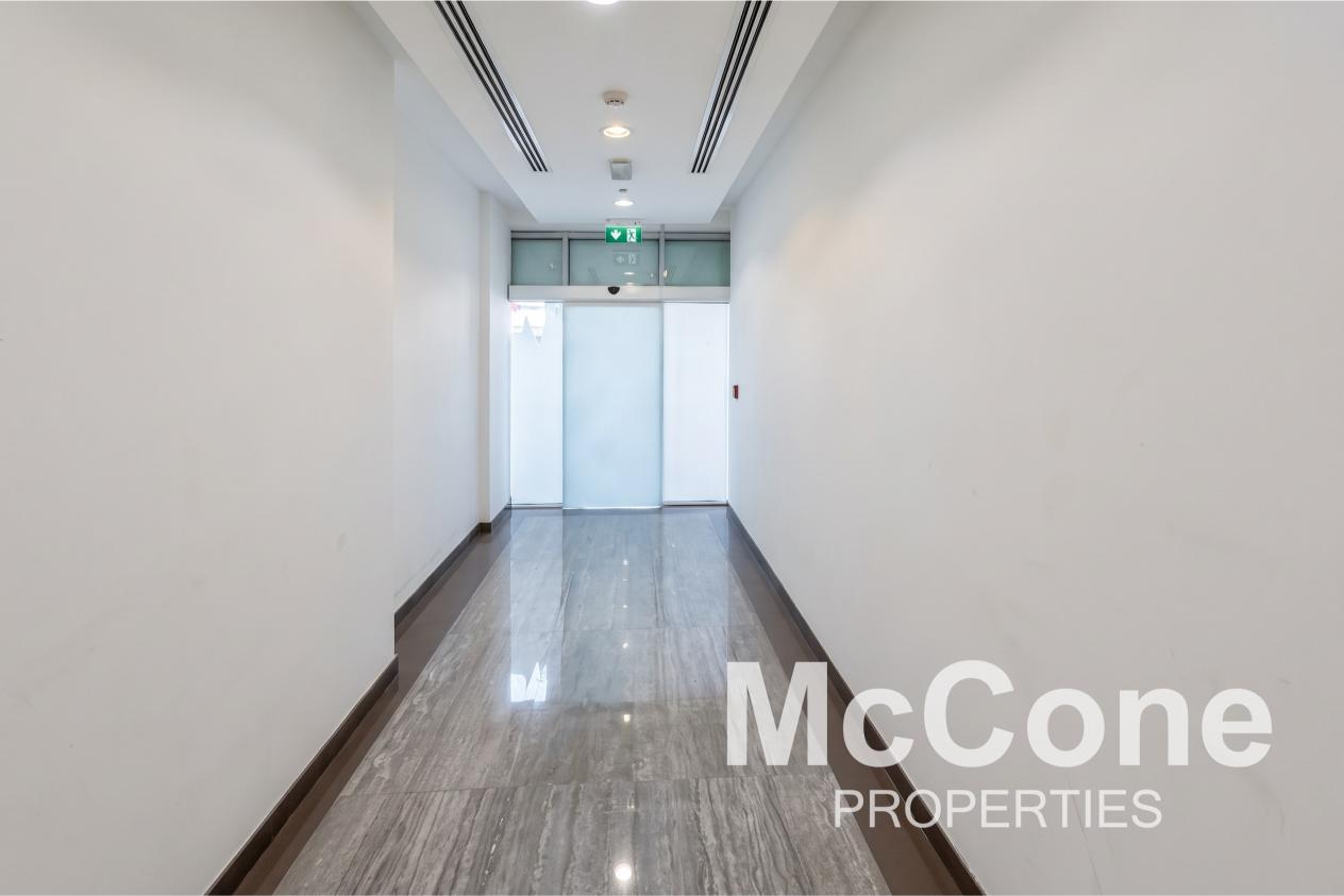 Retail for Rent in Azizi Shaista Residences, Al Furjan — photo 4 of 10