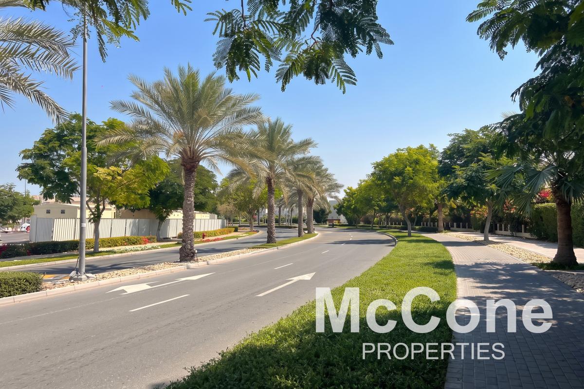 Retail for Rent in Azizi Shaista Residences, Al Furjan — photo 6 of 10