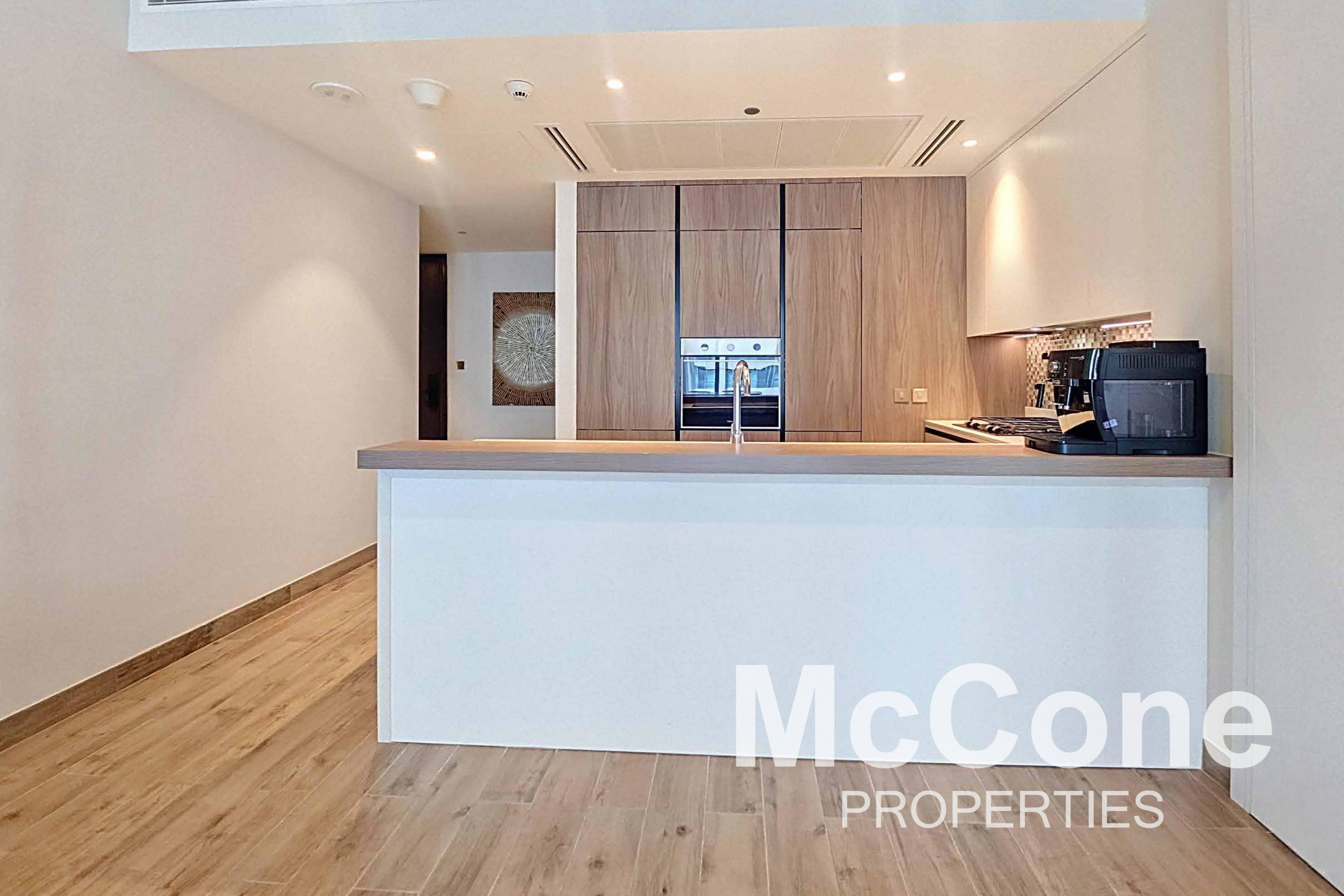 1 Bedroom Apartment for Rent in Jumeirah Living Marina Gate, Dubai Marina — photo 7 of 20